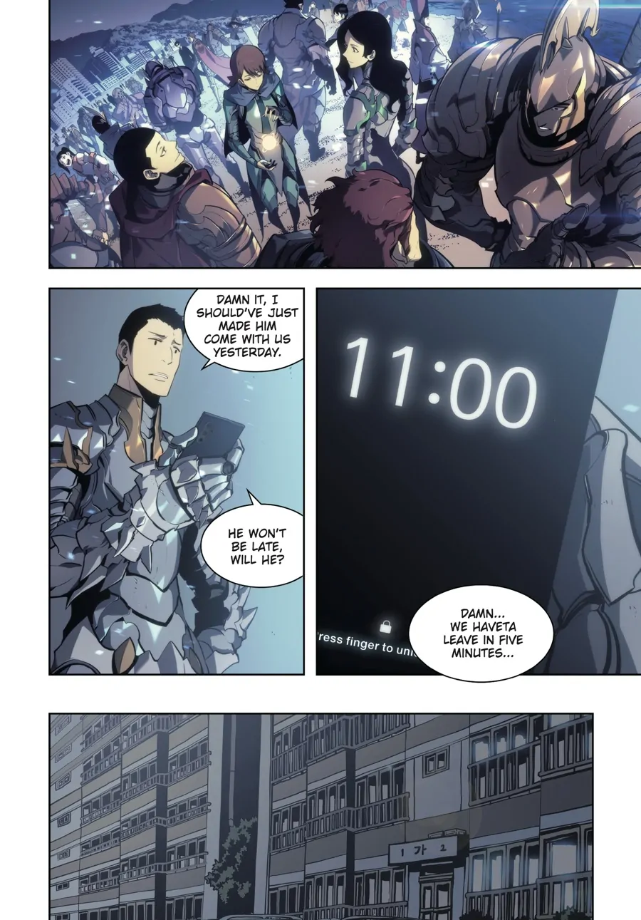 Page 142