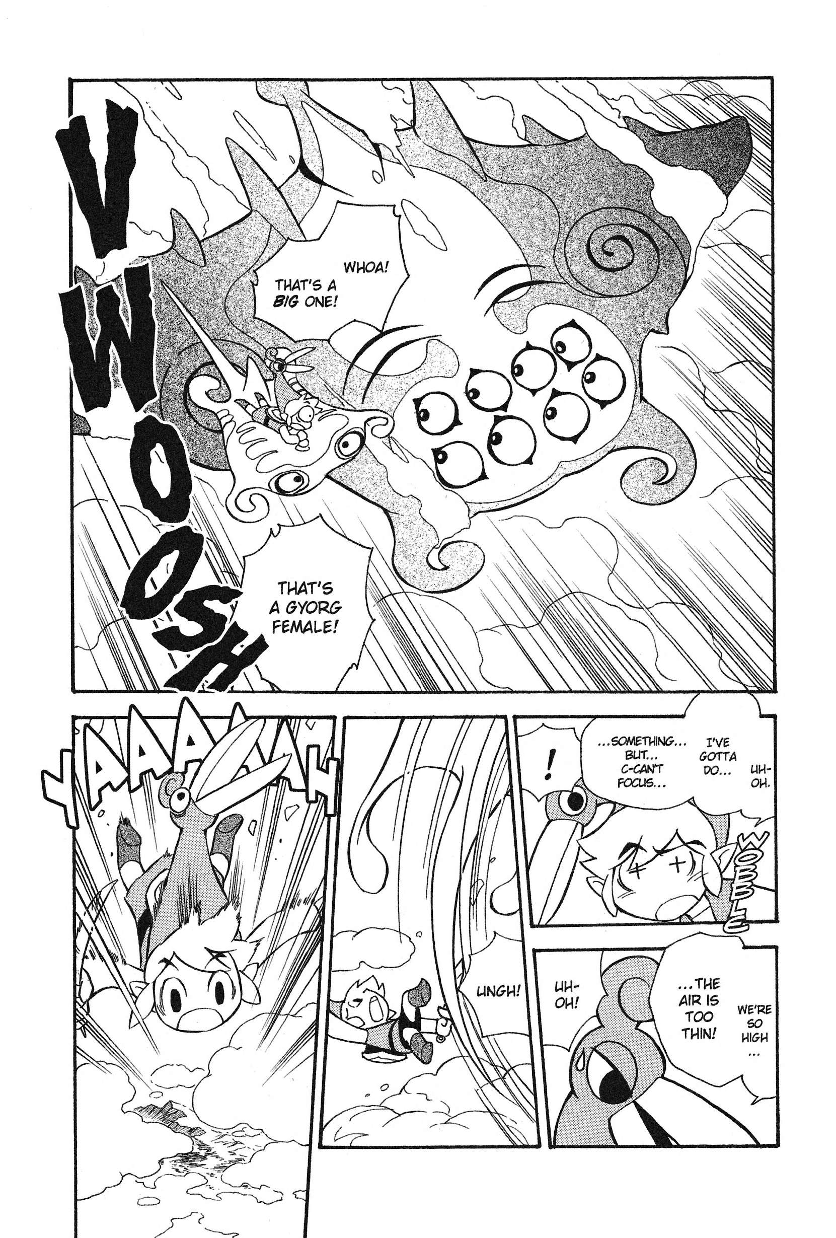 Page 142