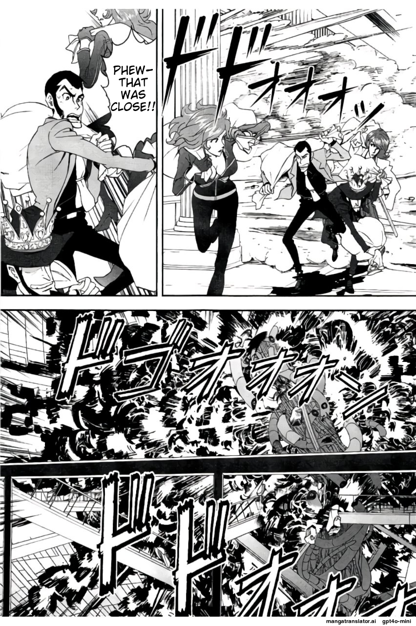 Page 142