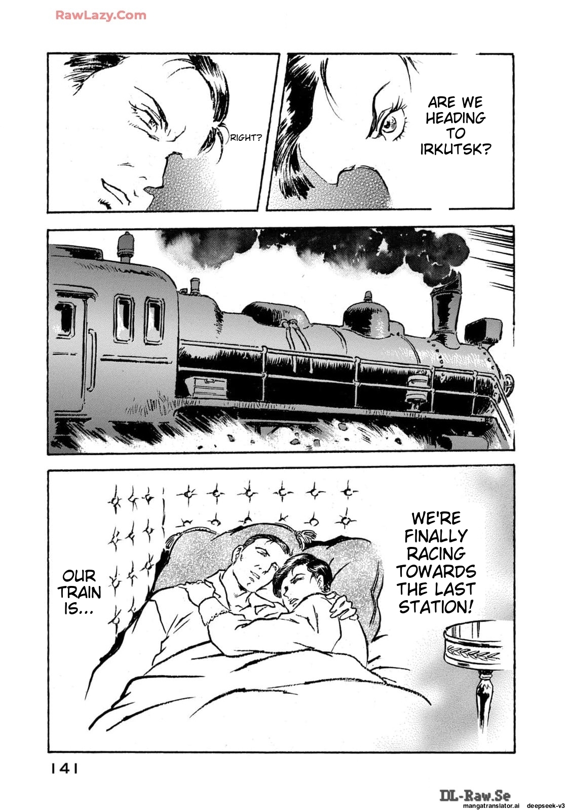 Page 142
