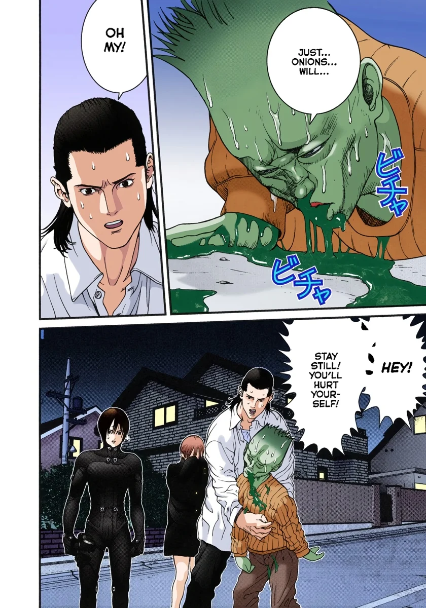 Page 142