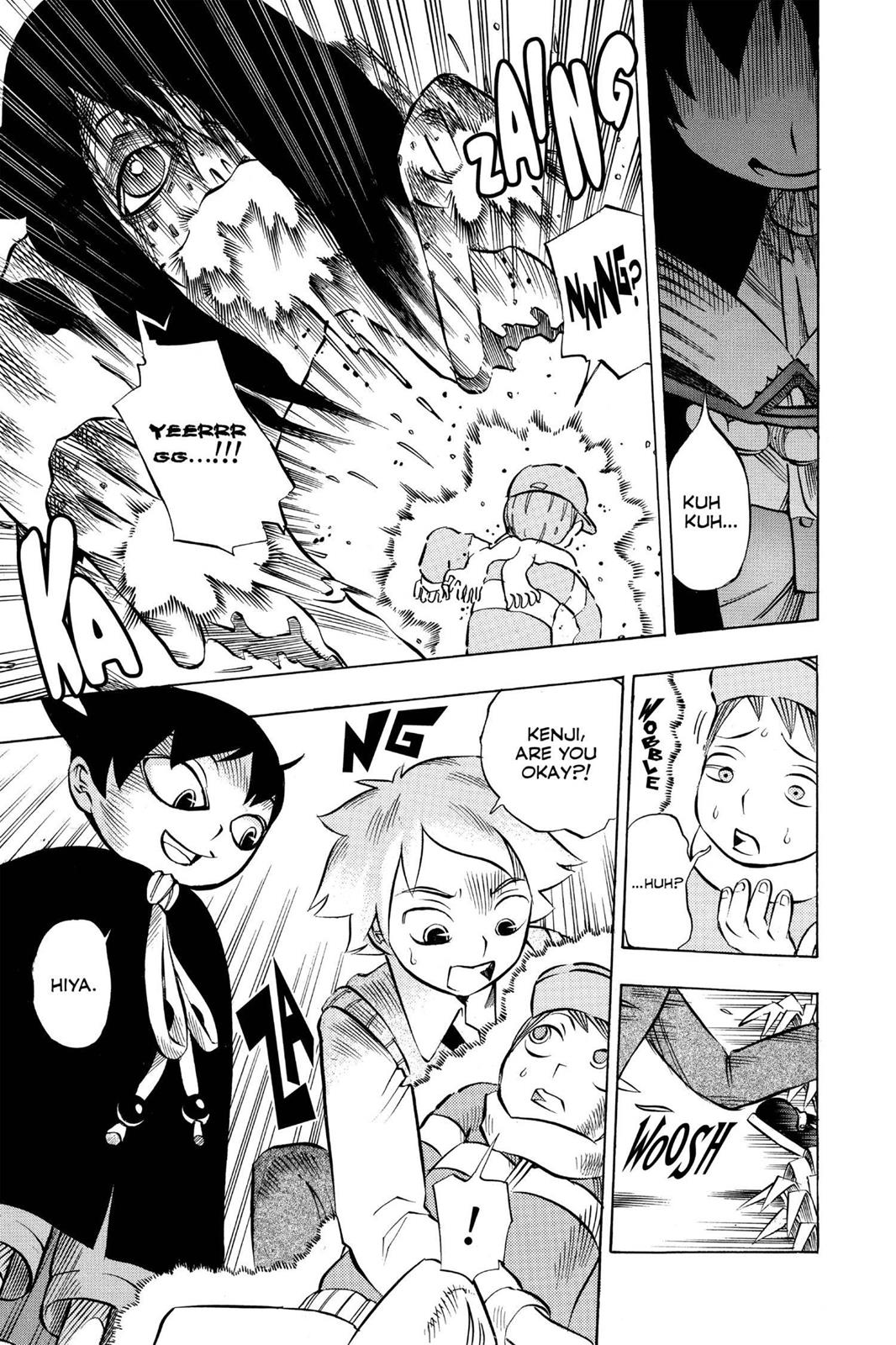 Page 142