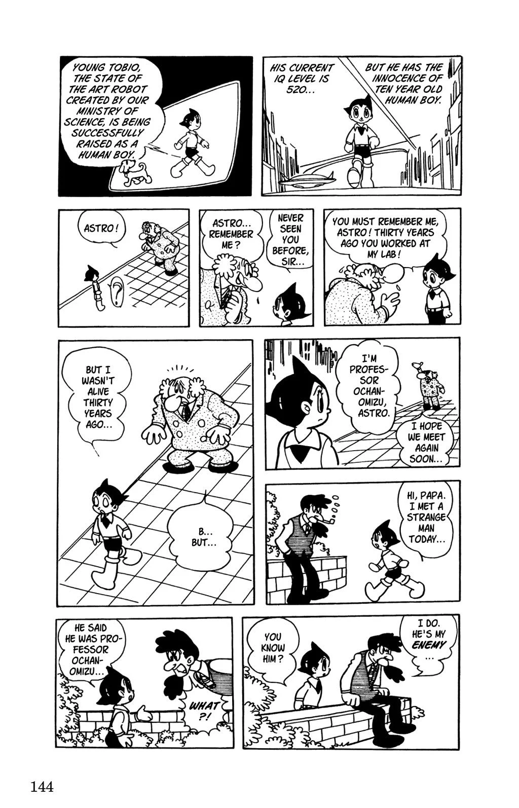 Page 142