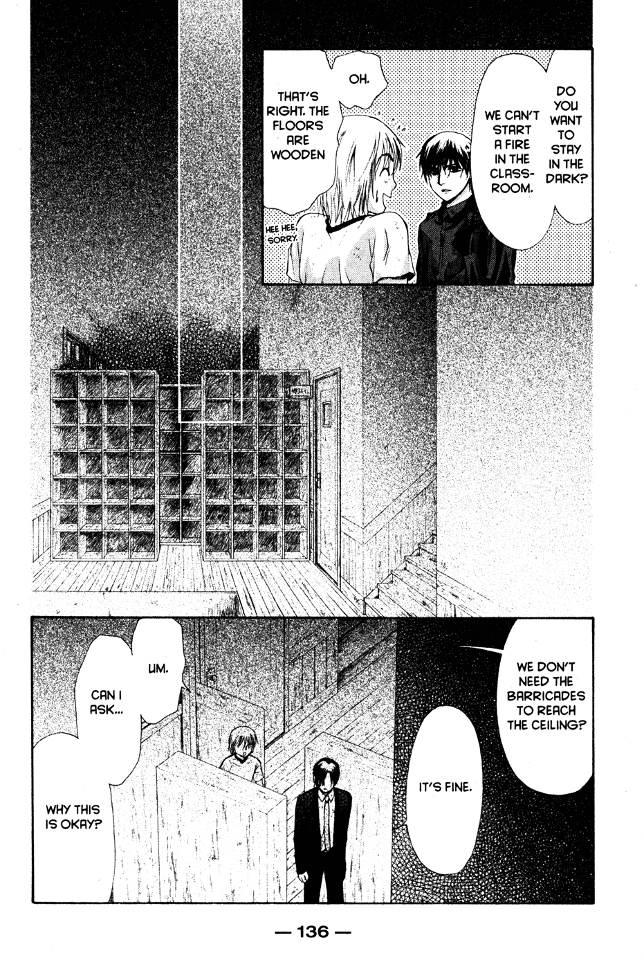 Page 141