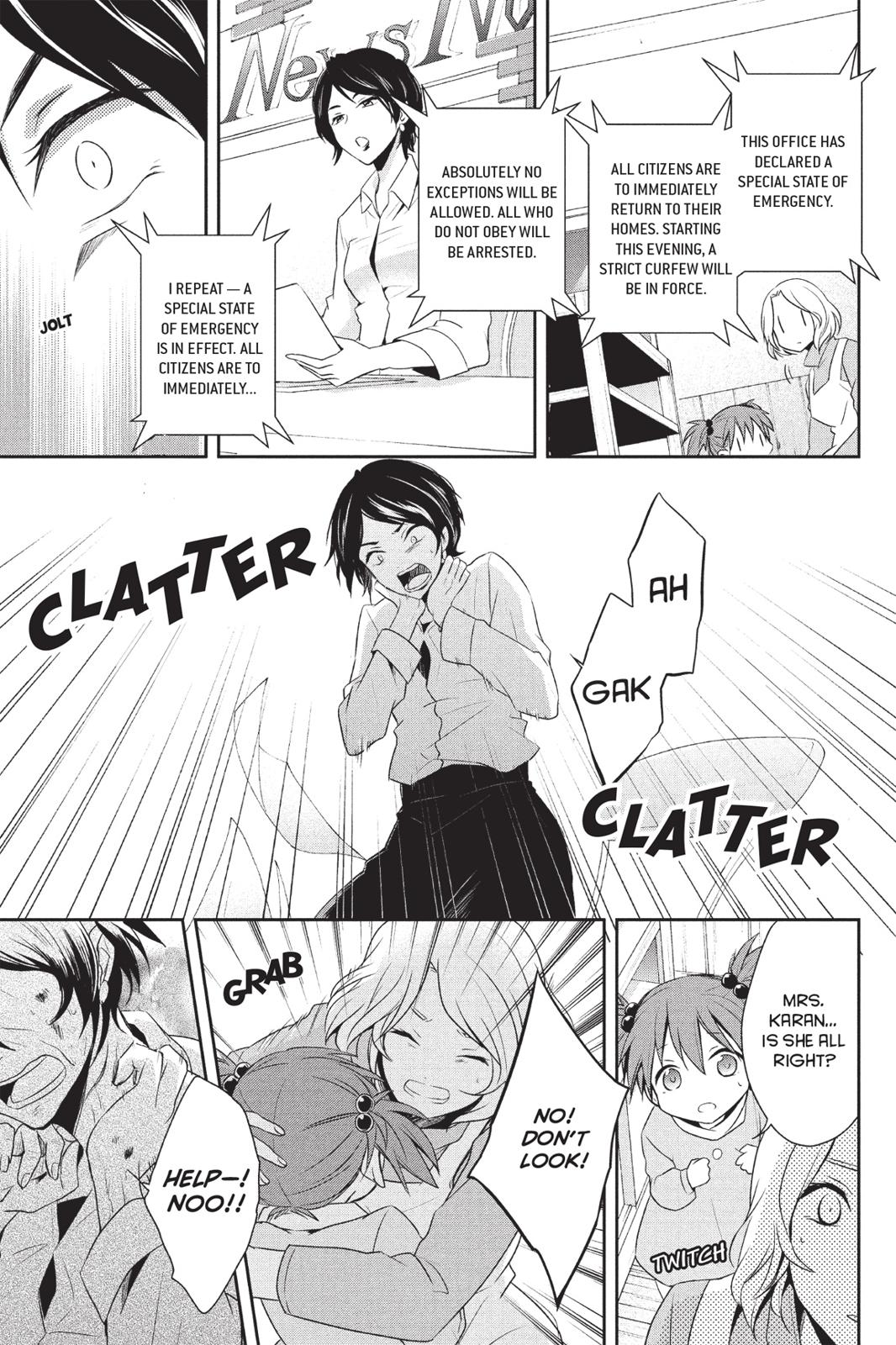Page 142