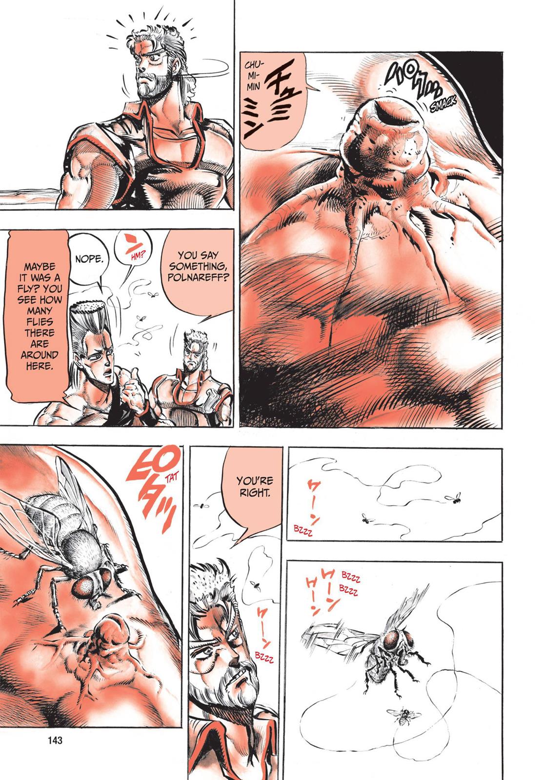 Page 142