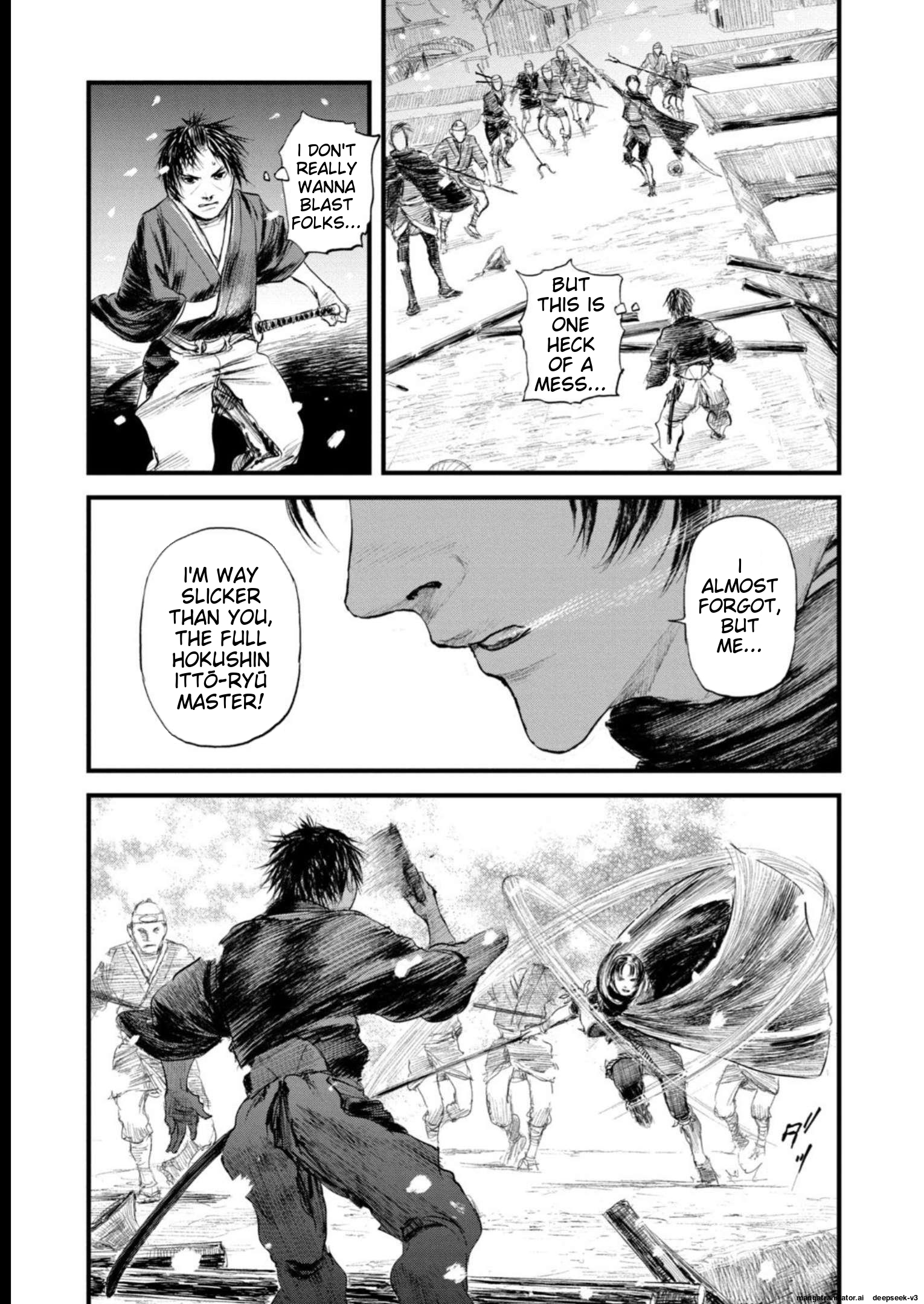 Page 142