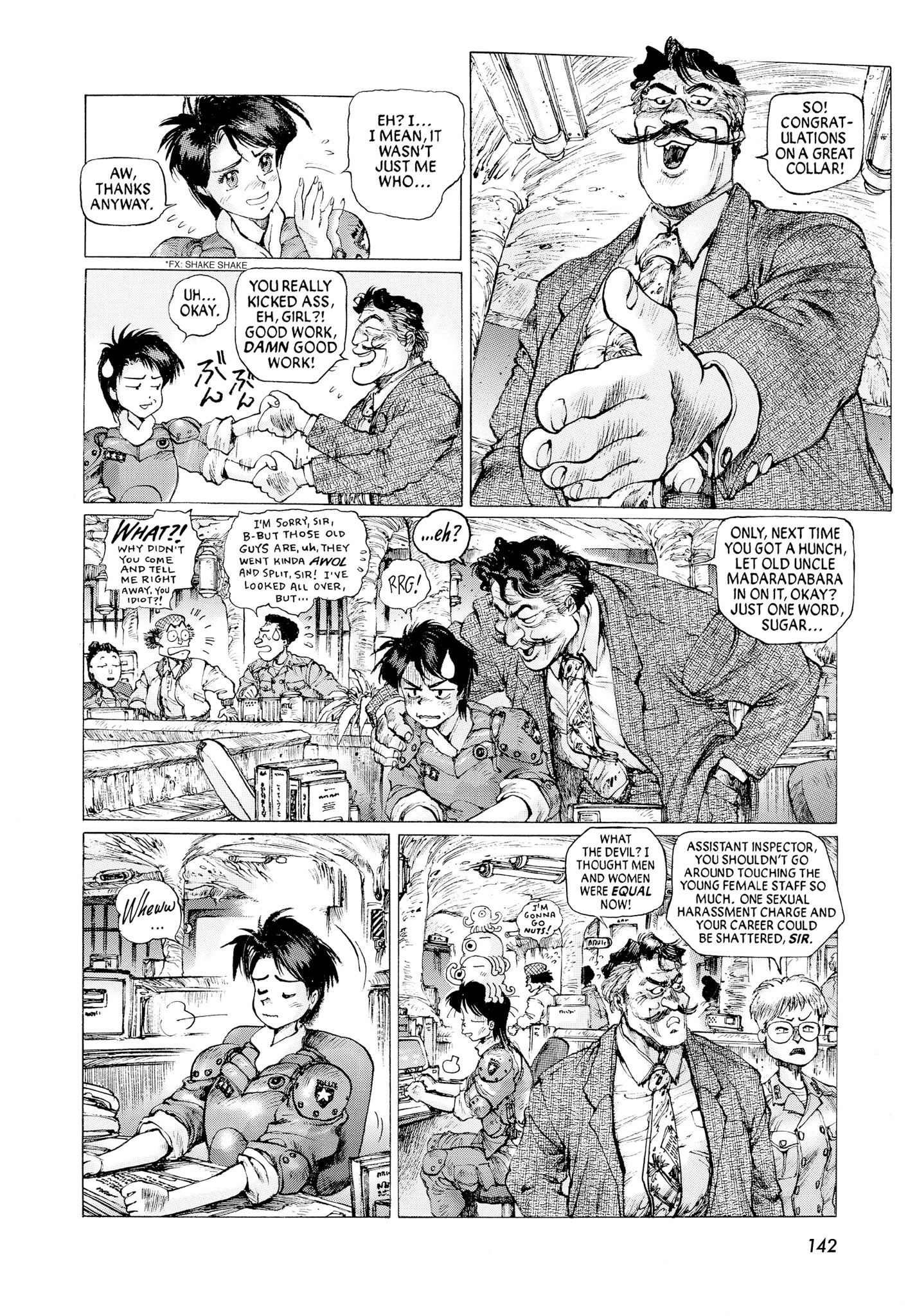 Page 142