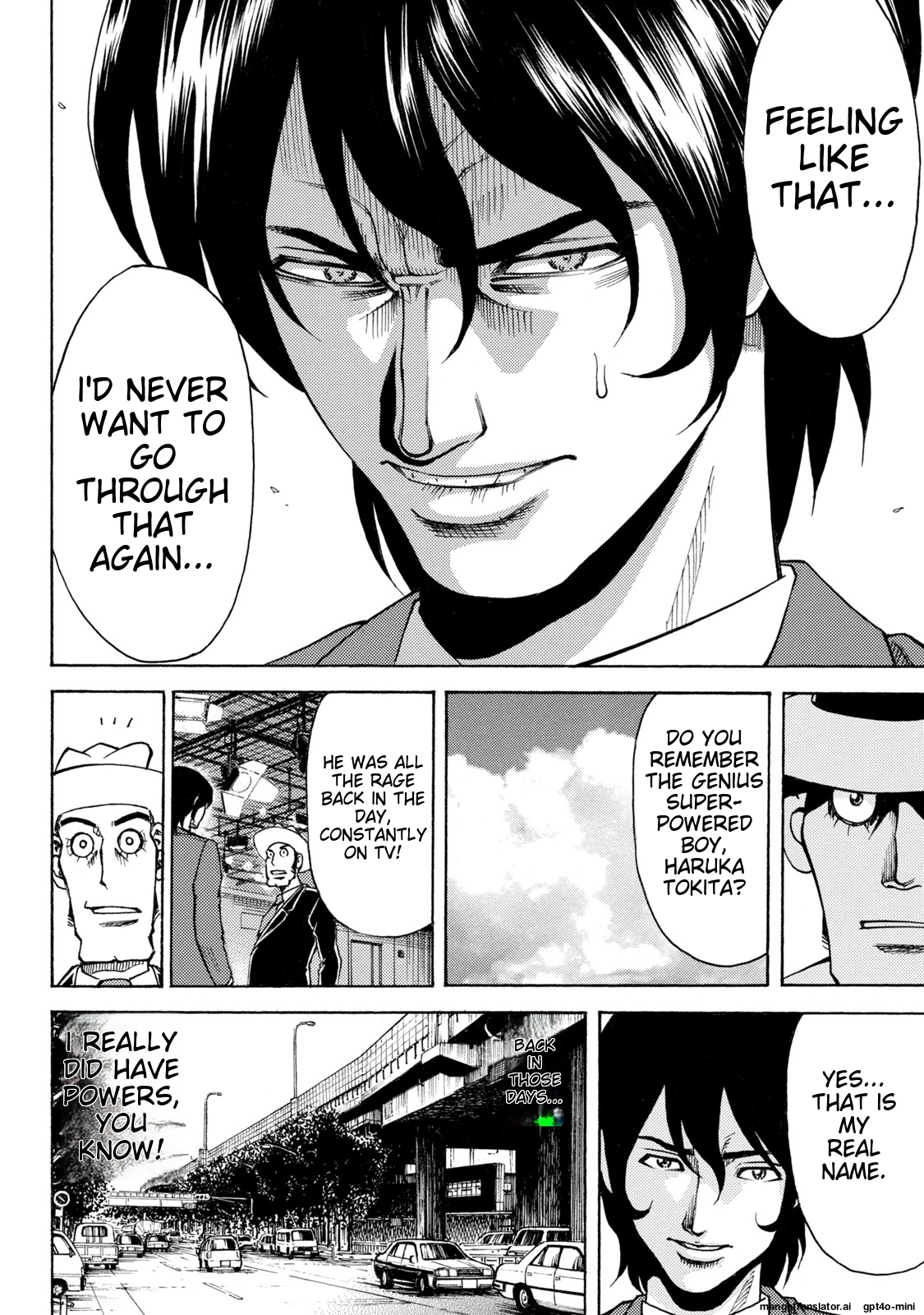 Page 142