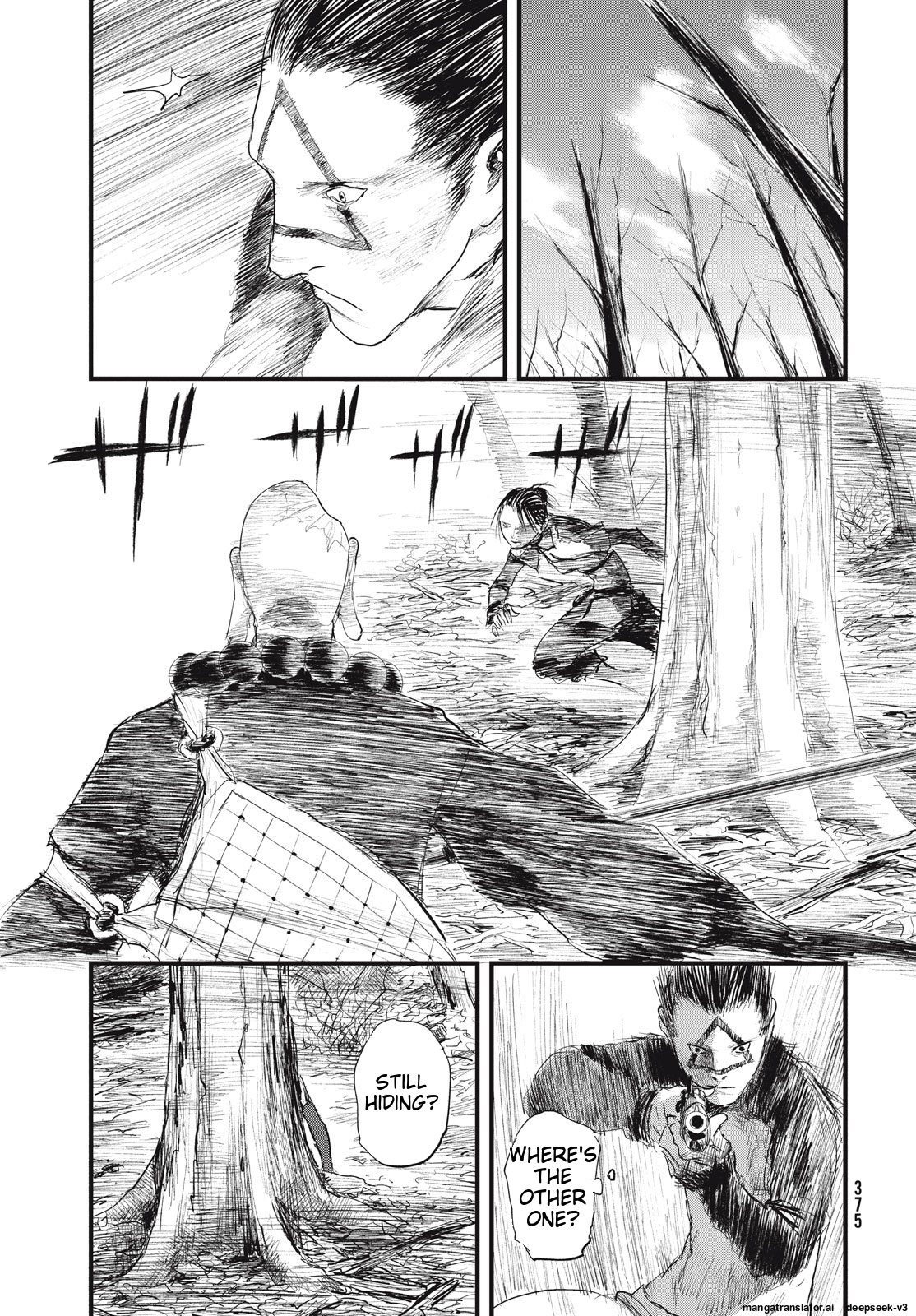 Page 142