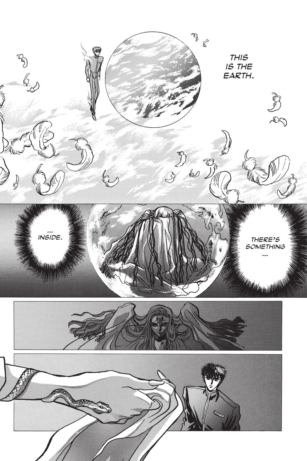 Page 142