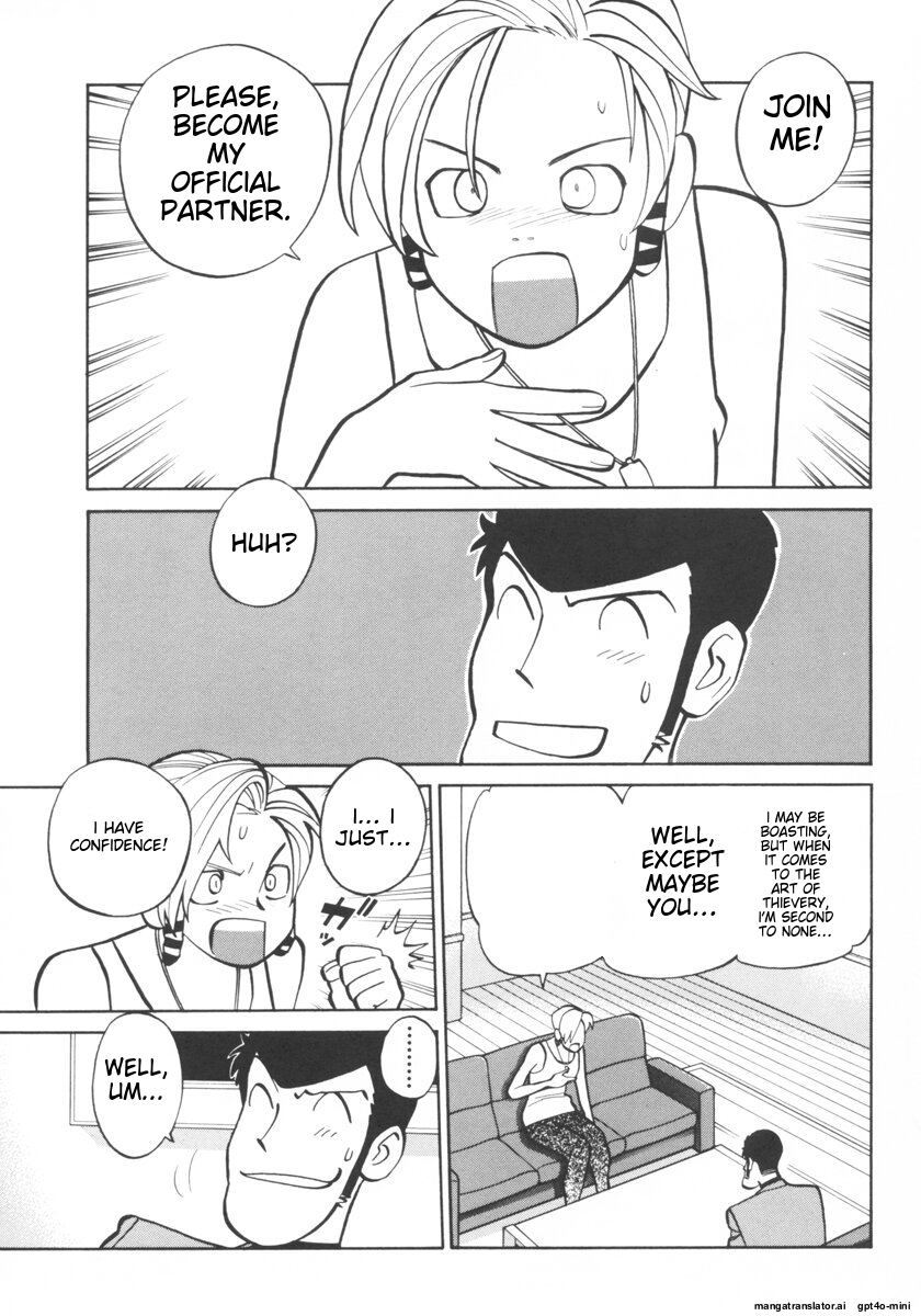 Page 142