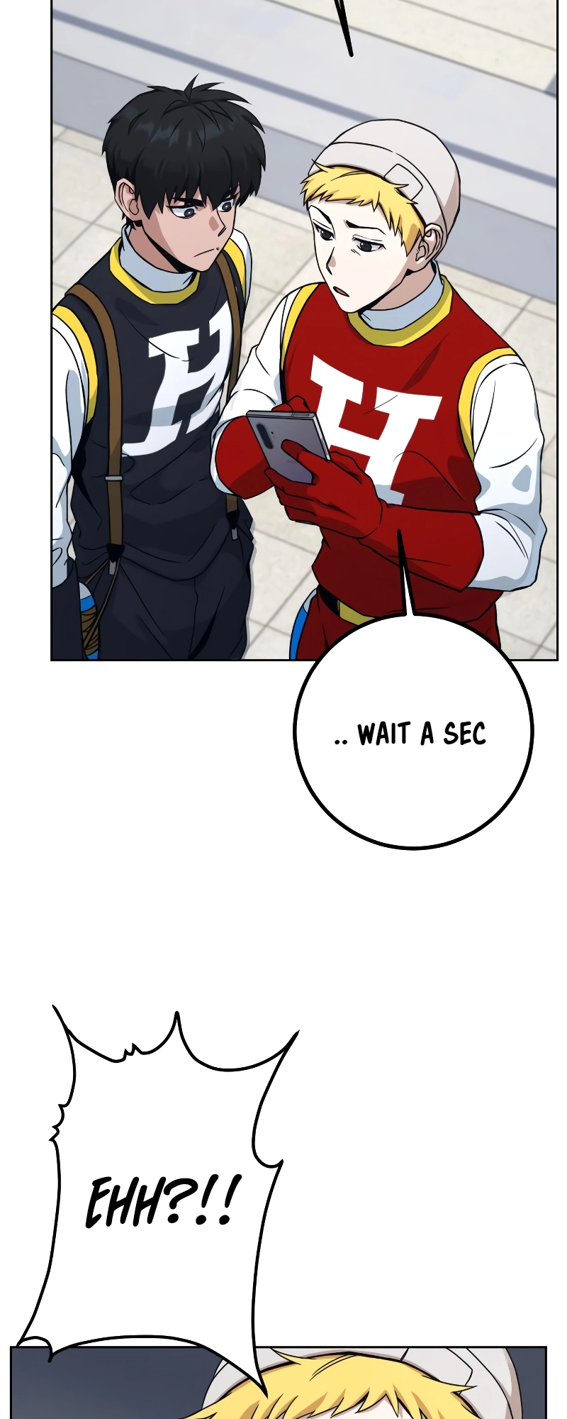 Page 142