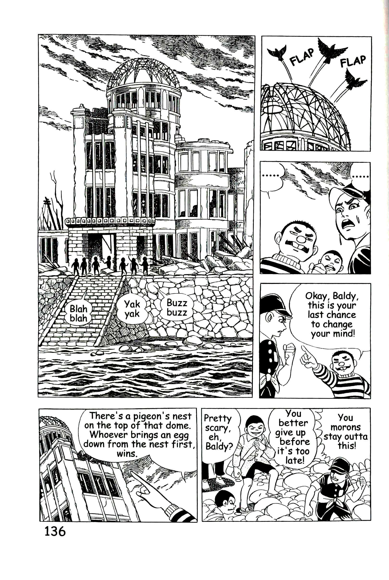 Page 142