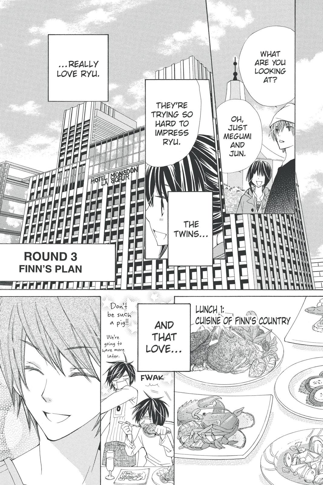 Page 142