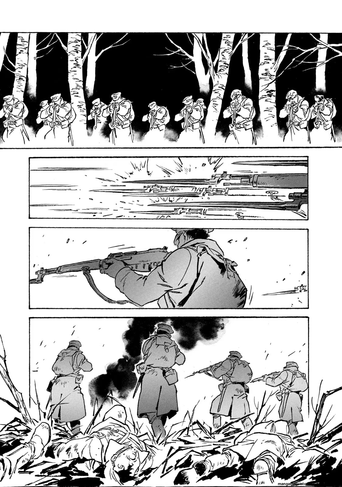 Page 142