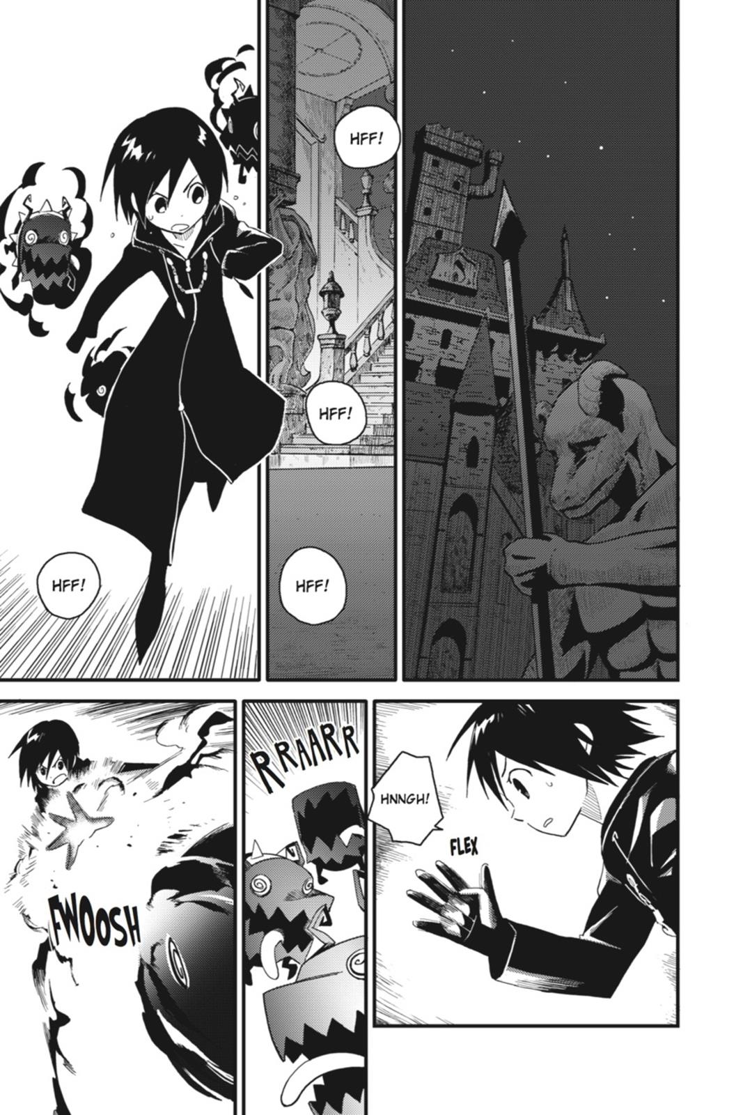 Page 142