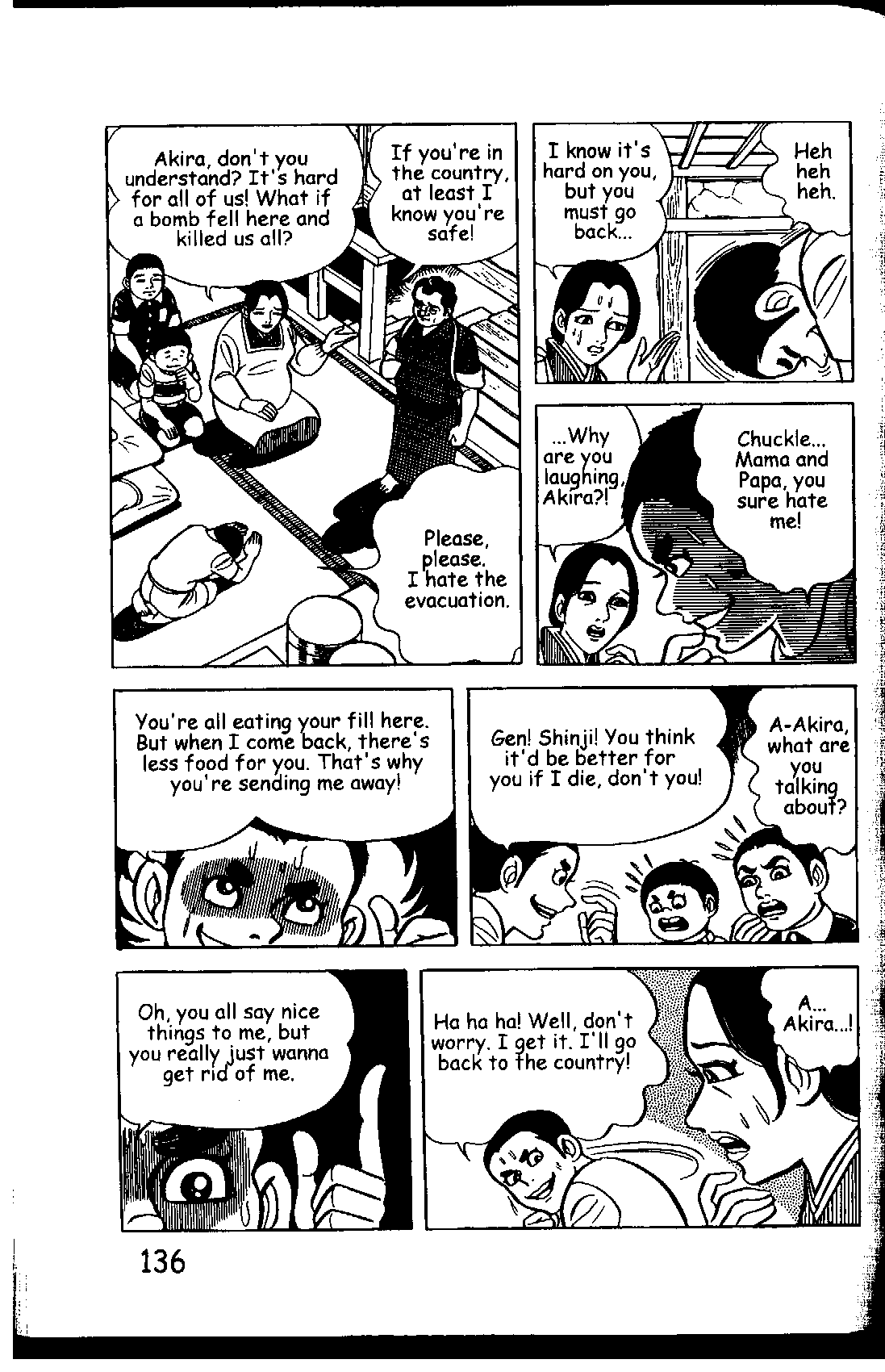 Page 142