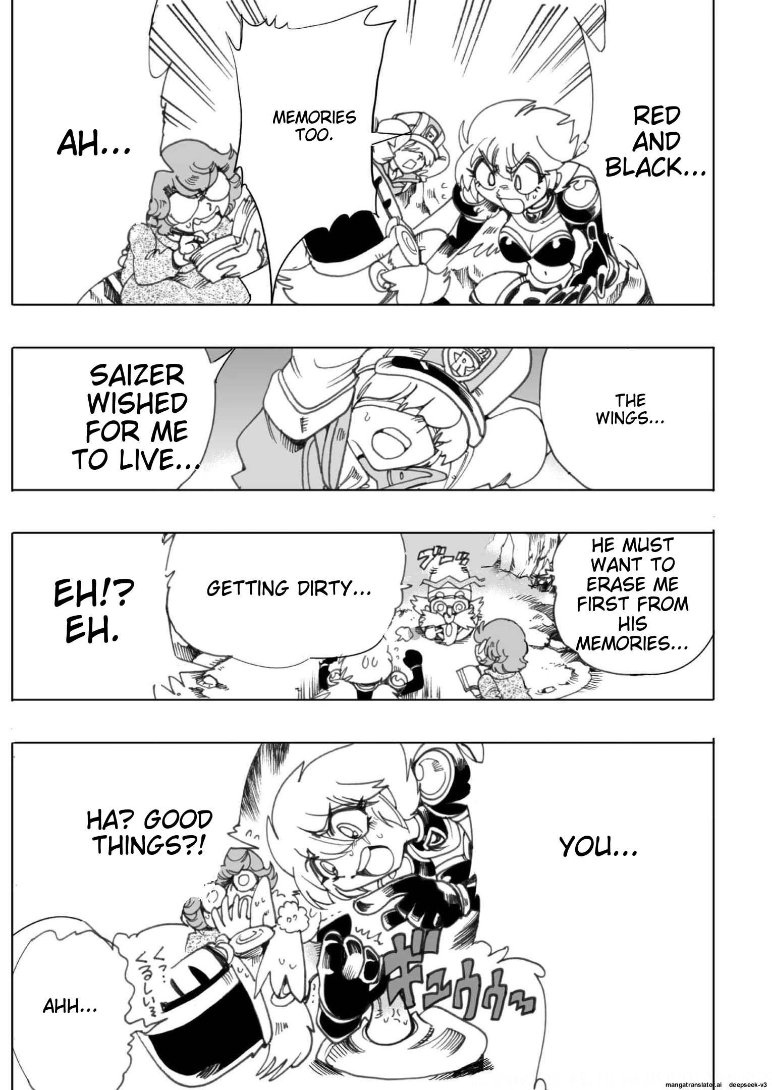 Page 142