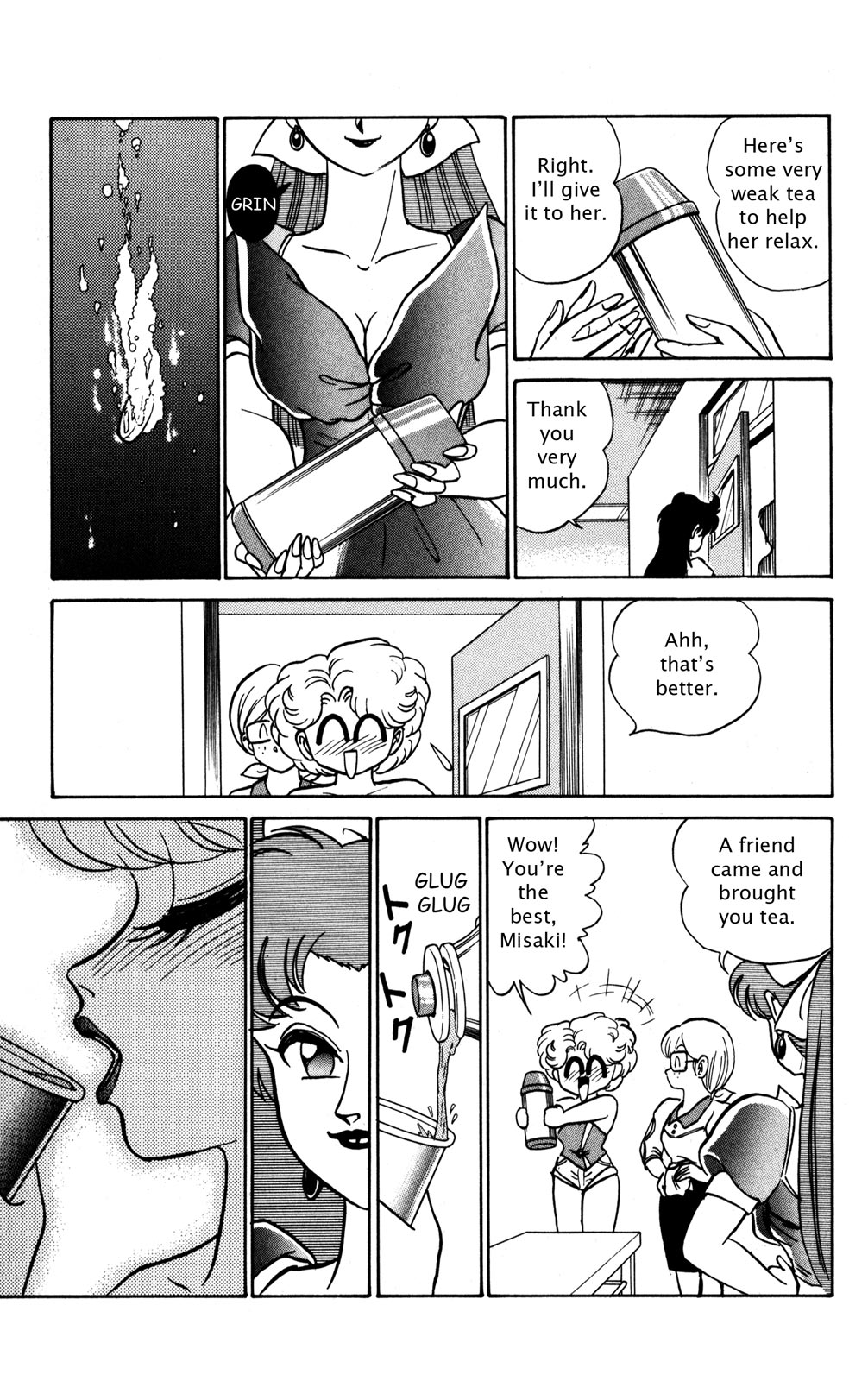 Page 142