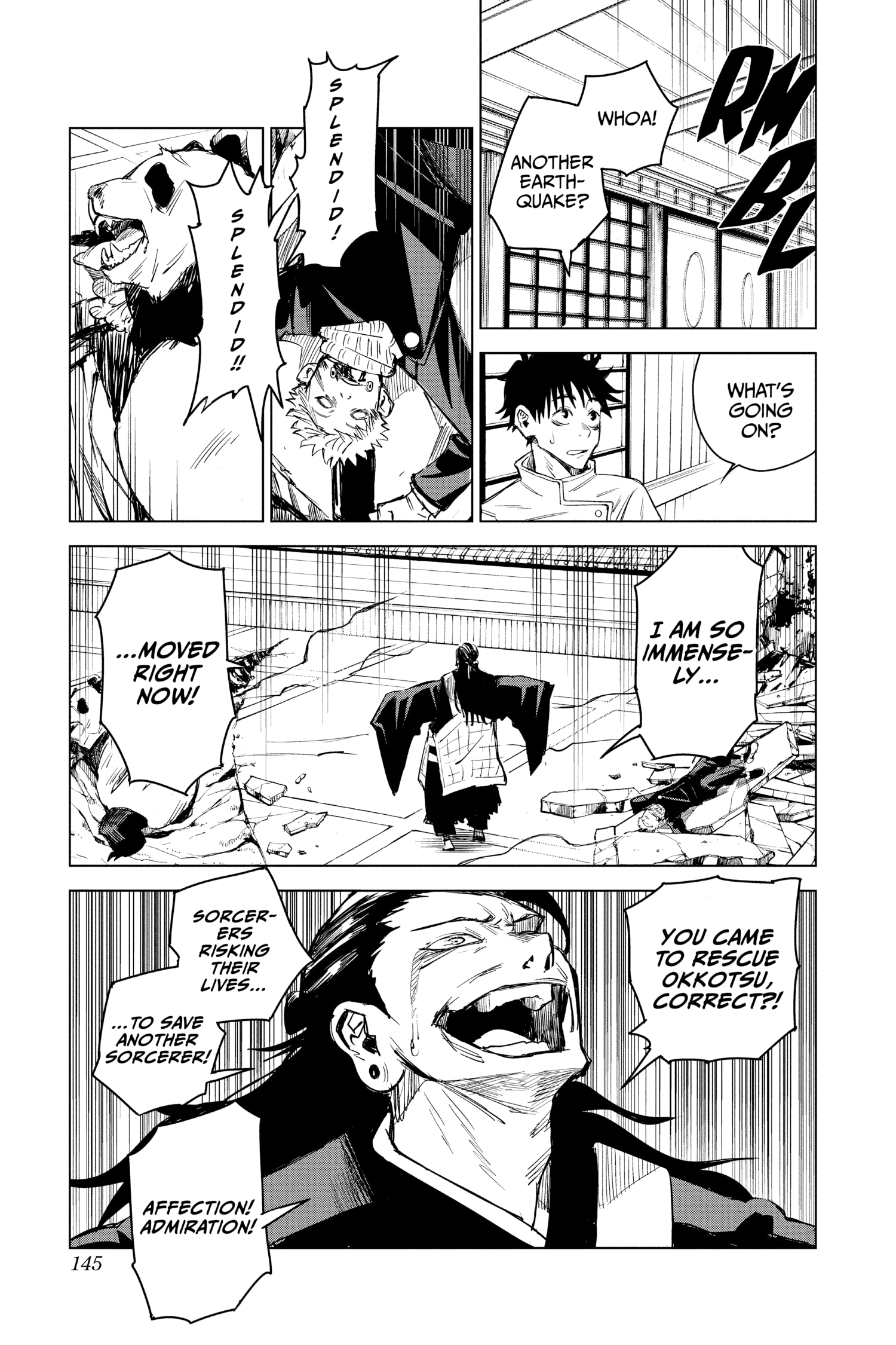 Page 142