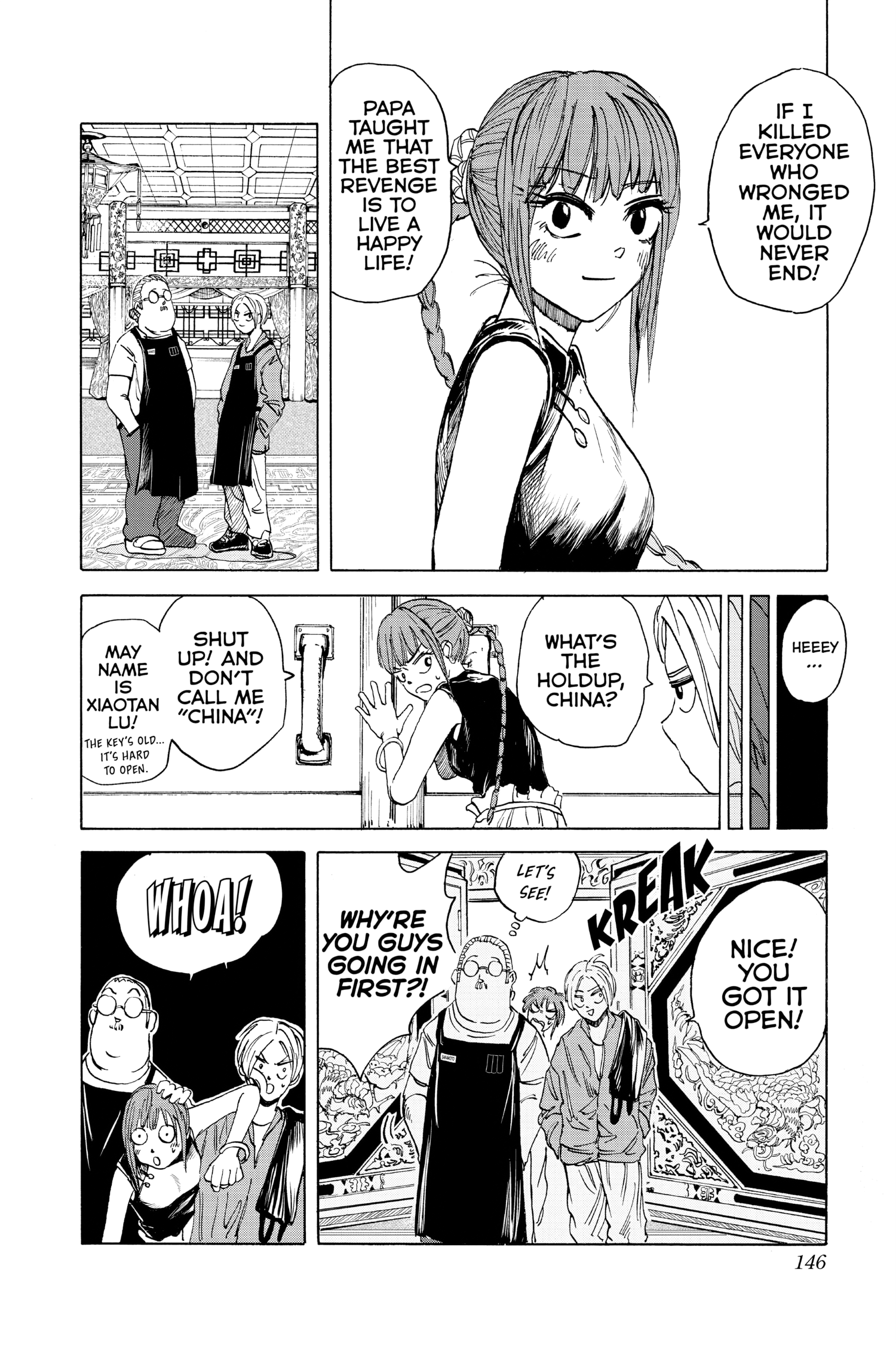 Page 142