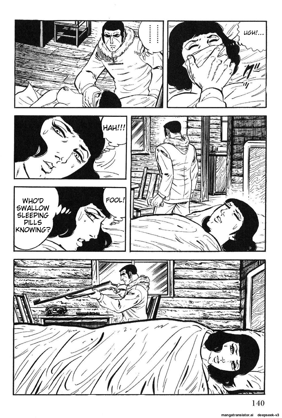 Page 142