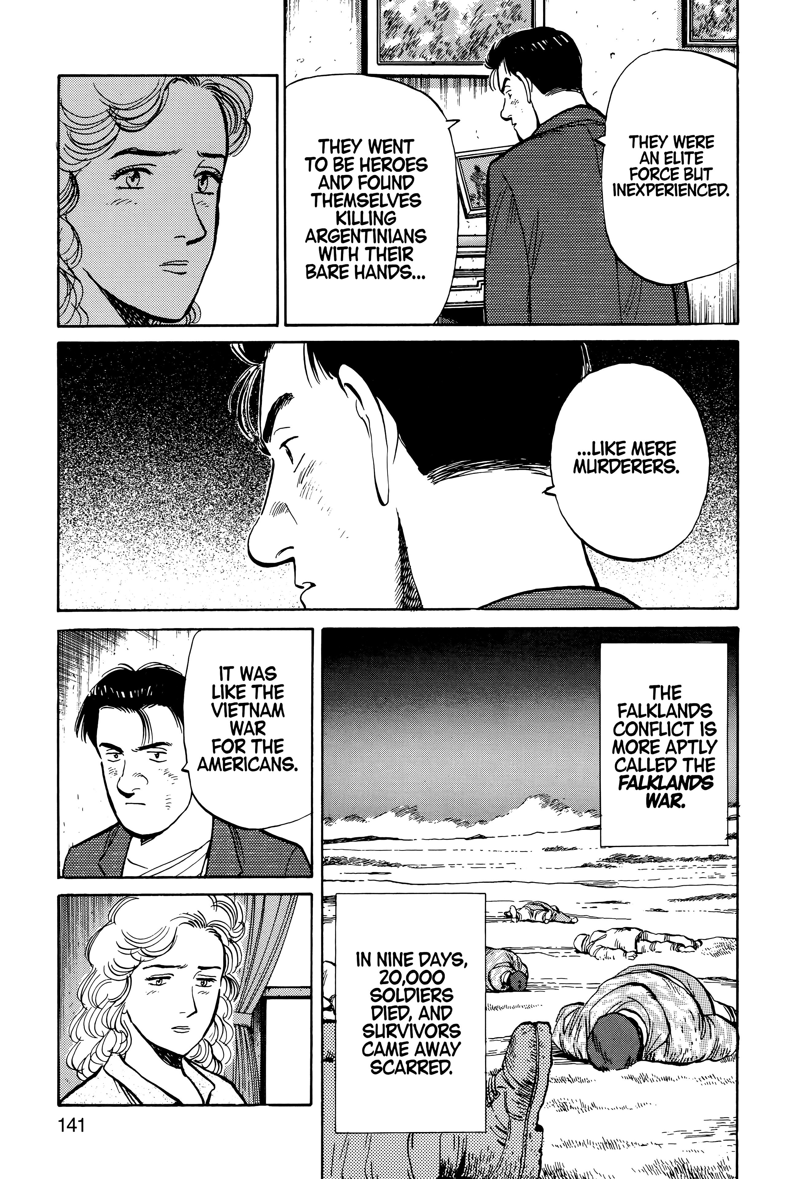 Page 142