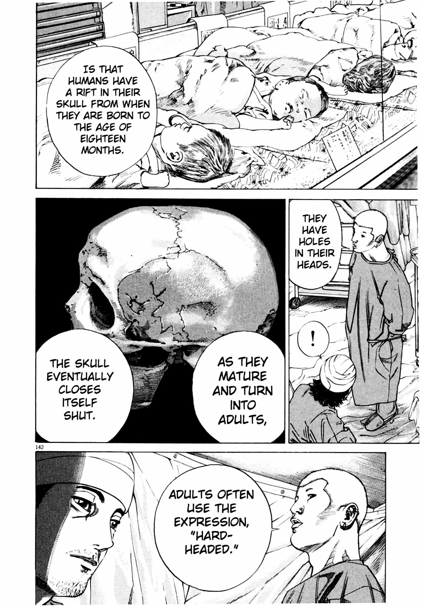 Page 142