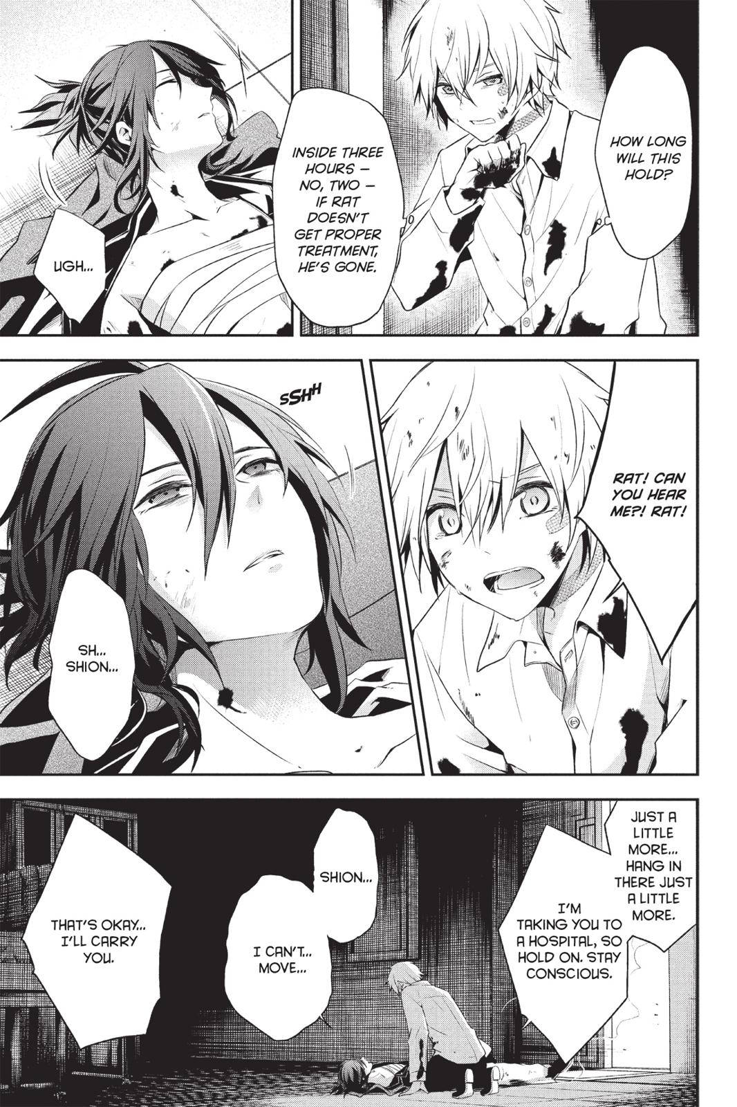 Page 142