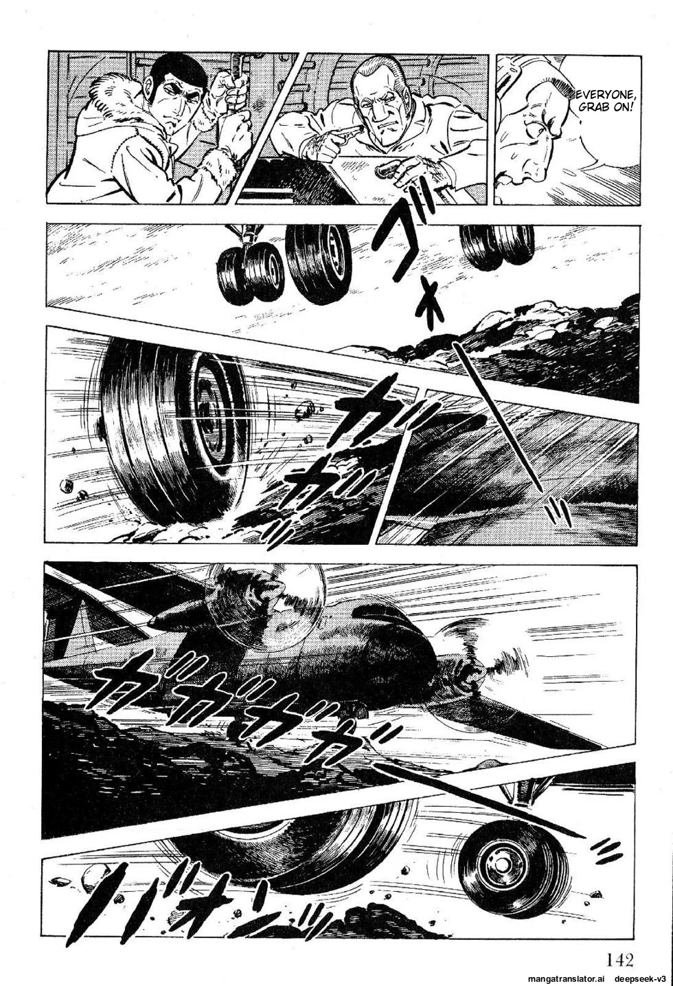 Page 142