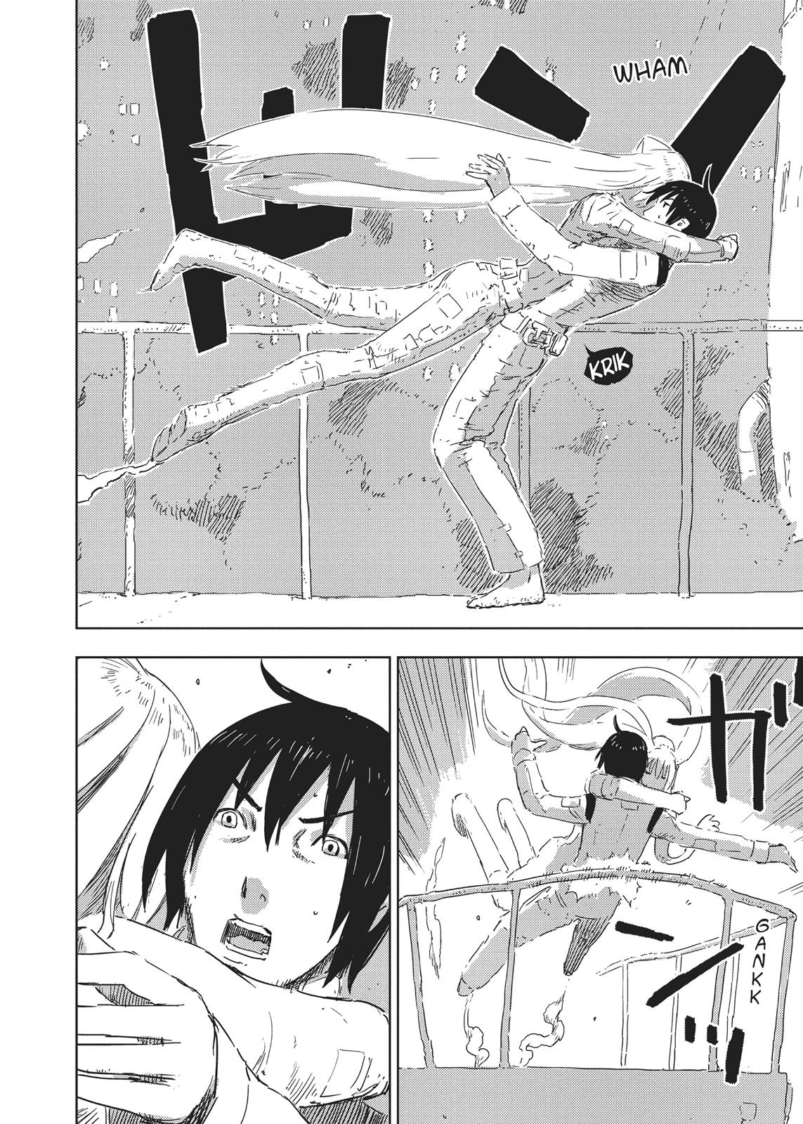 Page 142