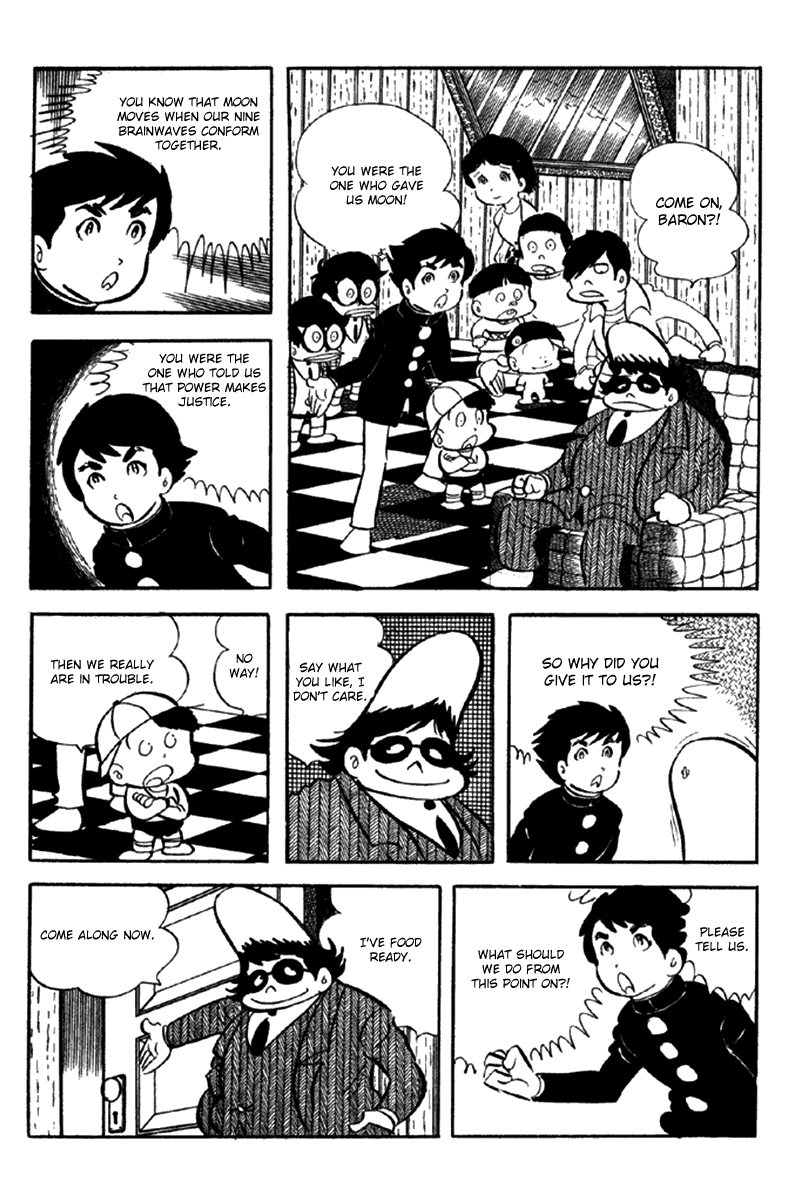 Page 142