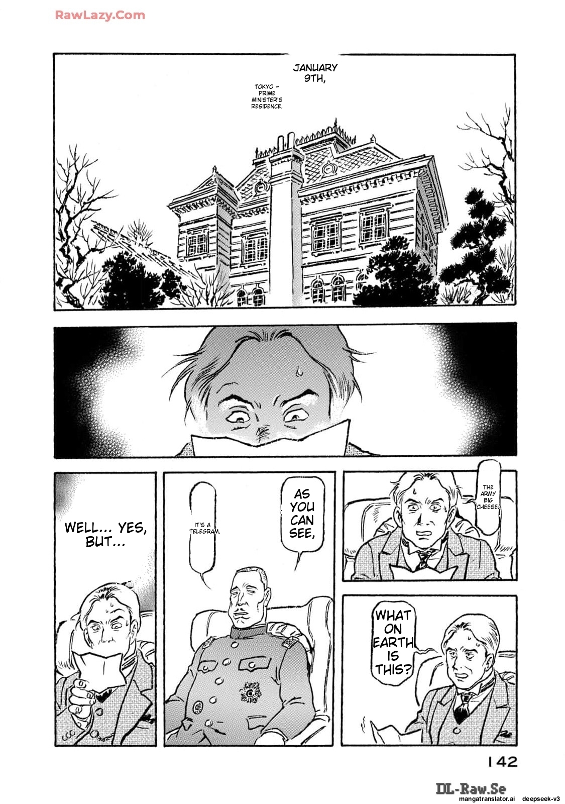 Page 143