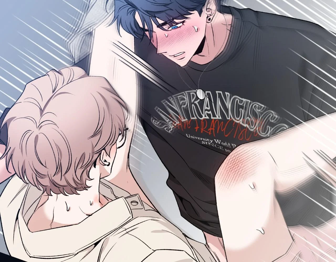 Page 143