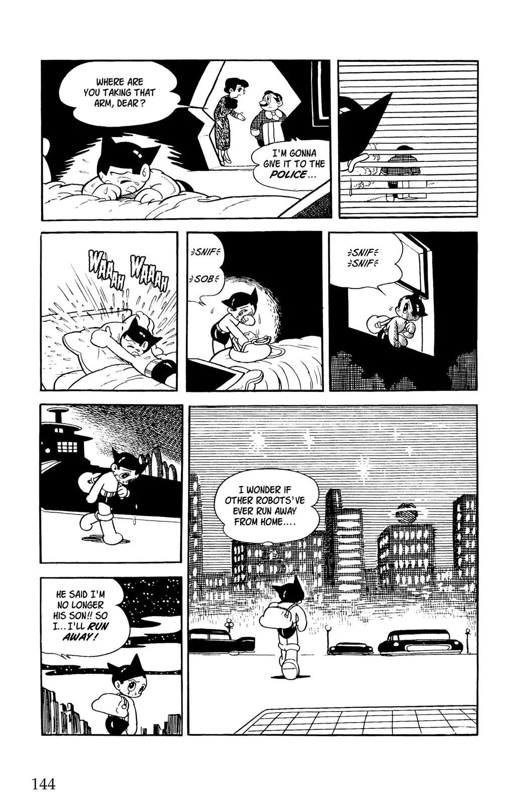 Page 143