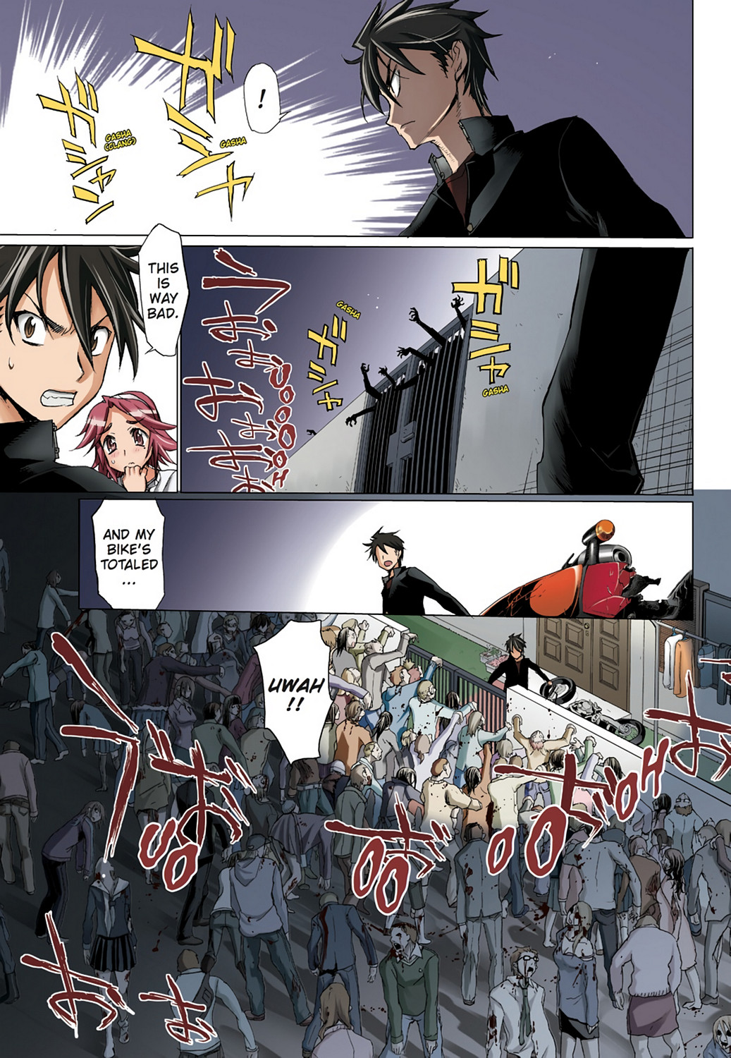 Page 143