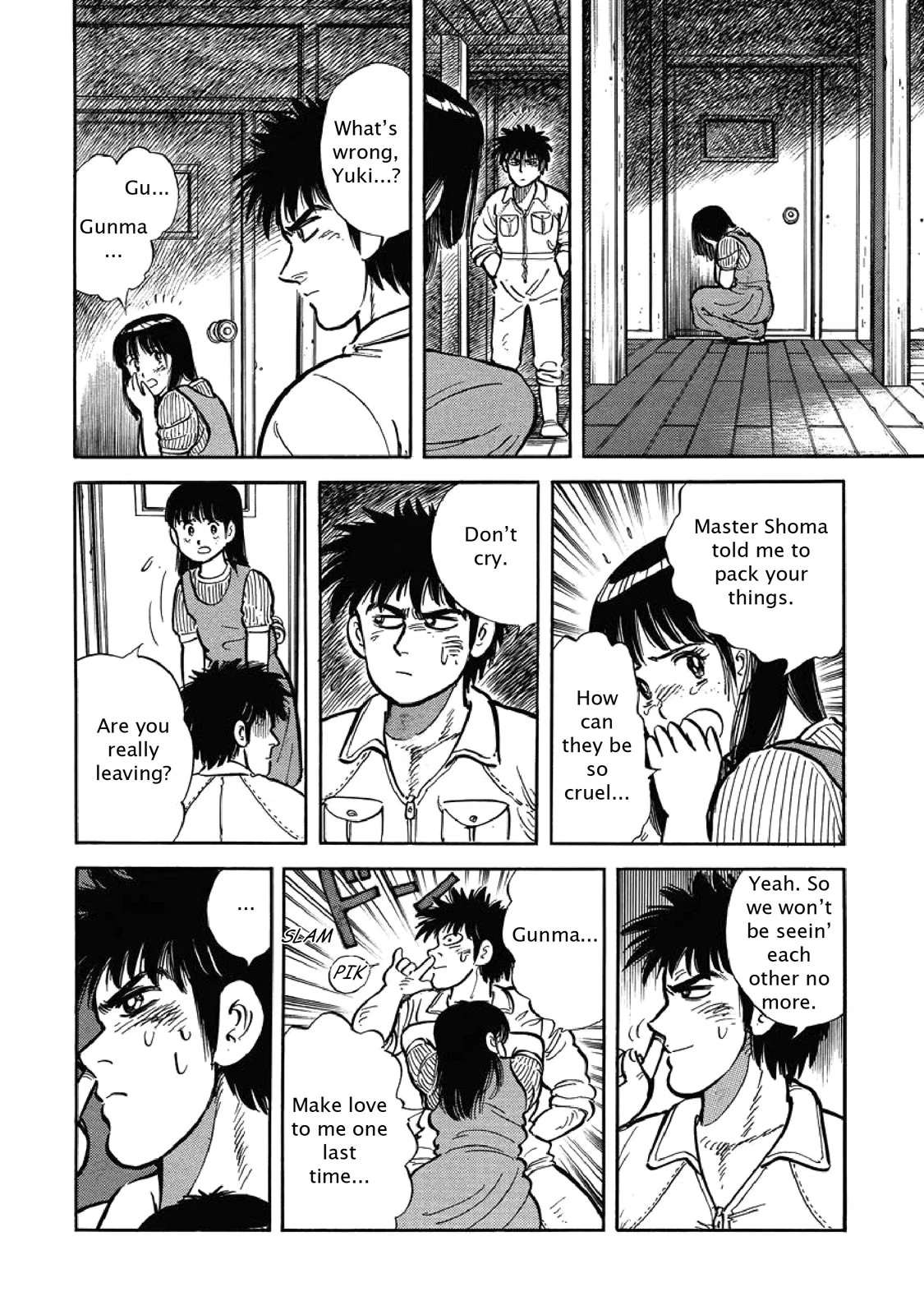 Page 143