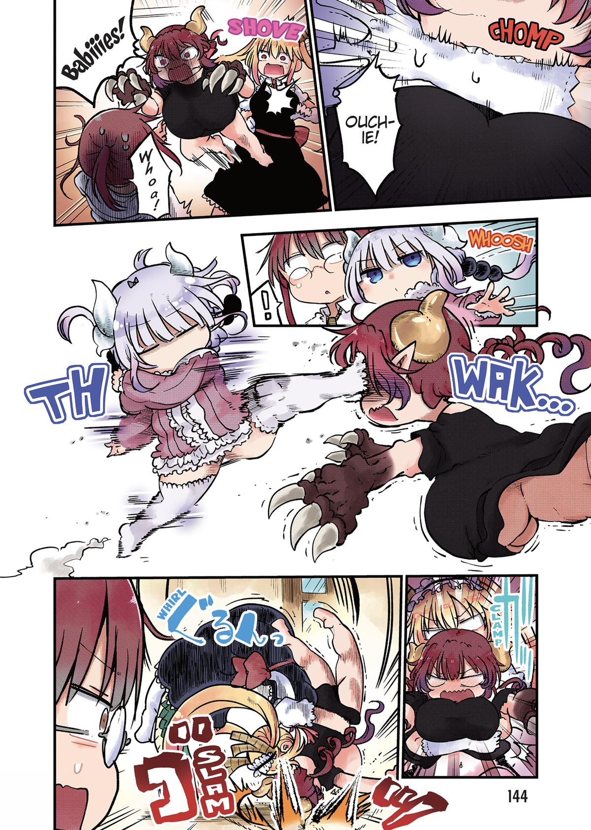 Page 143