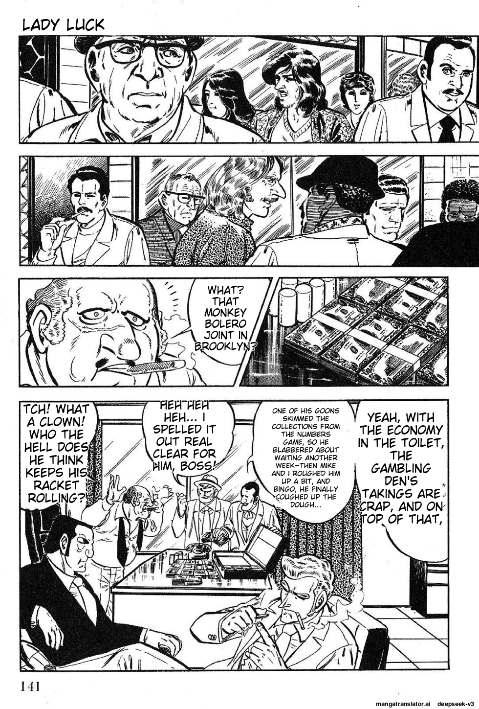 Page 143
