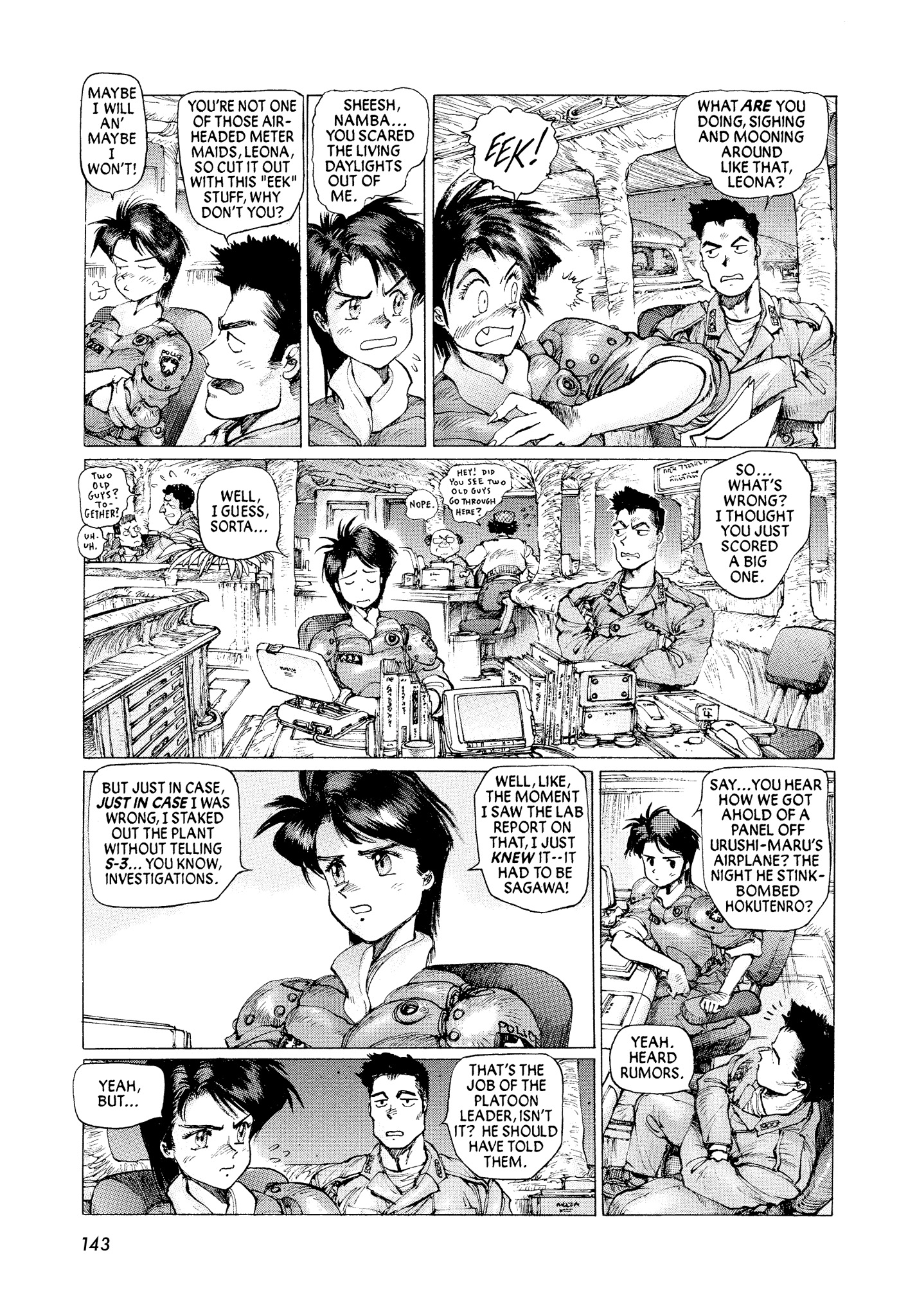 Page 143
