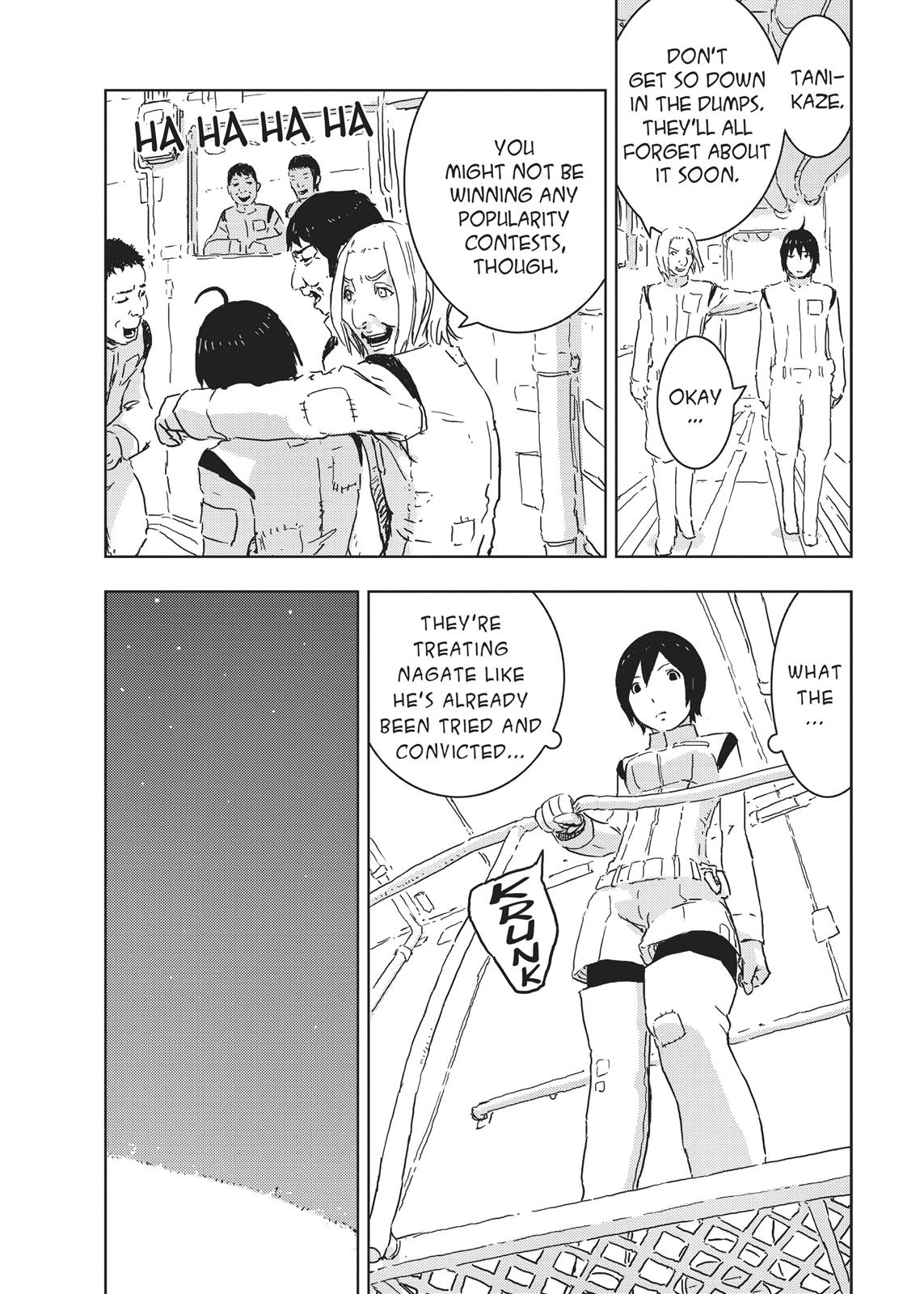 Page 143