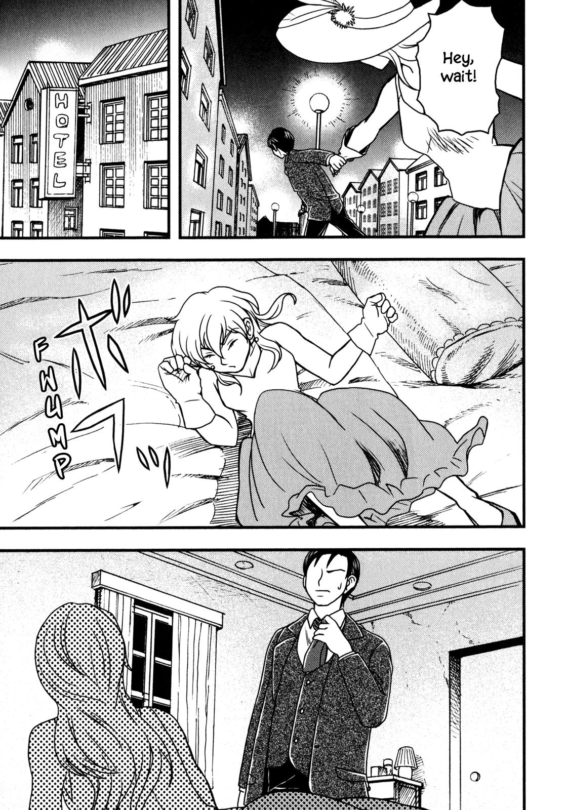 Page 141