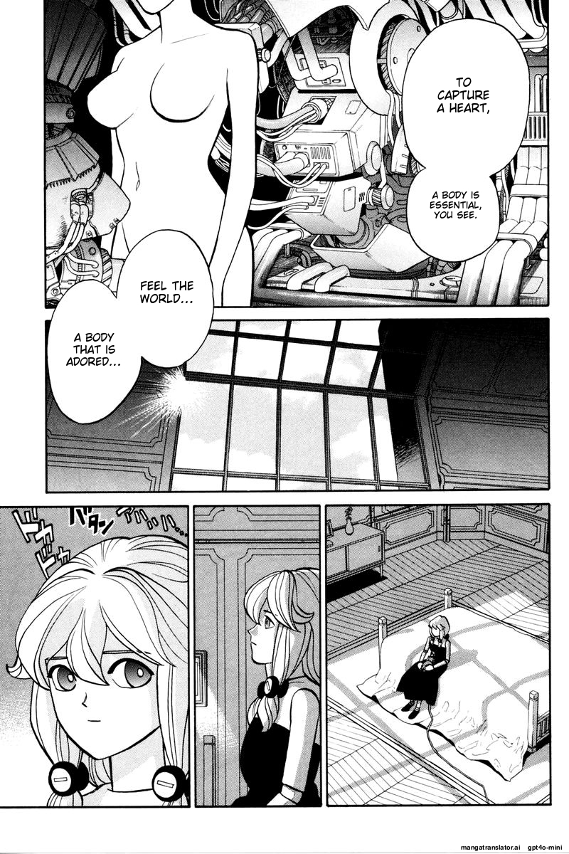 Page 143