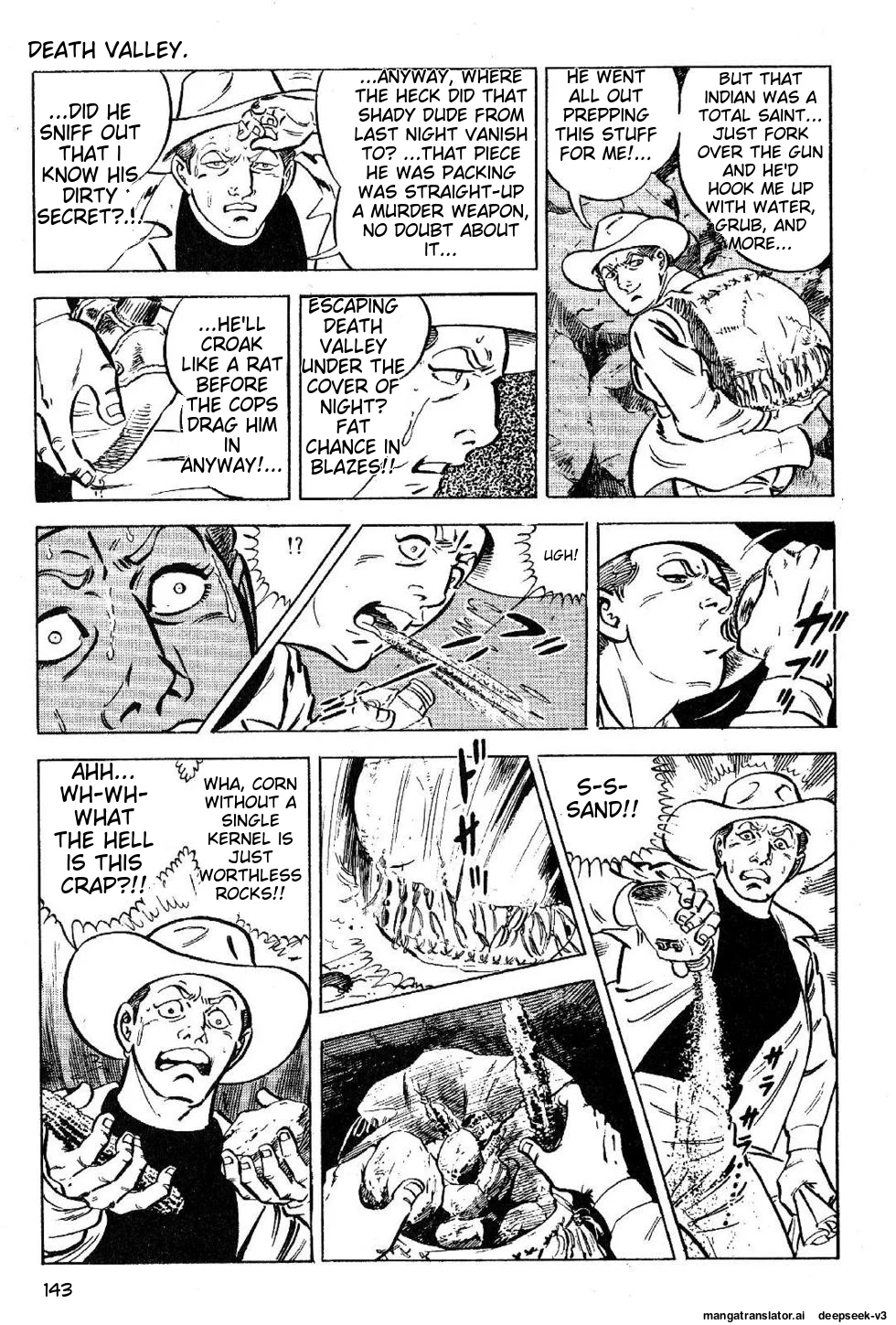 Page 143