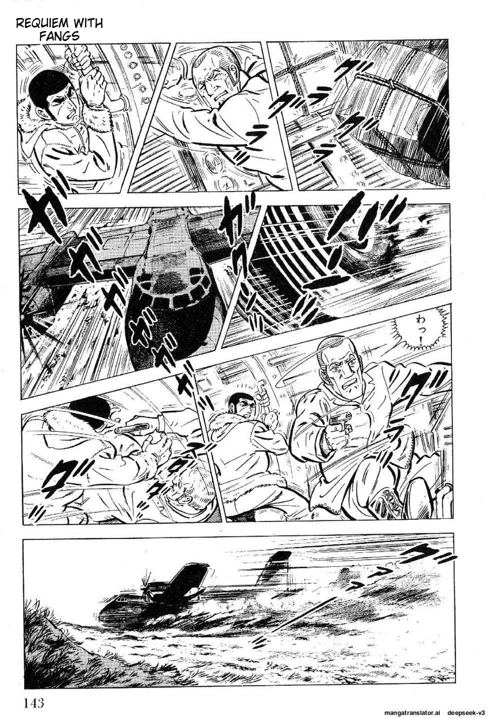 Page 143