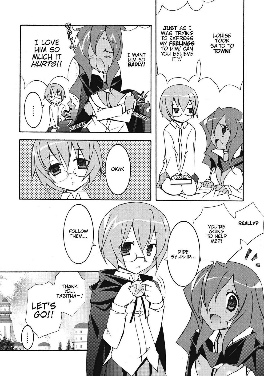 Page 143