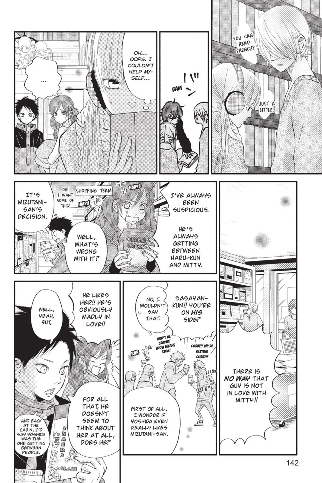 Page 143