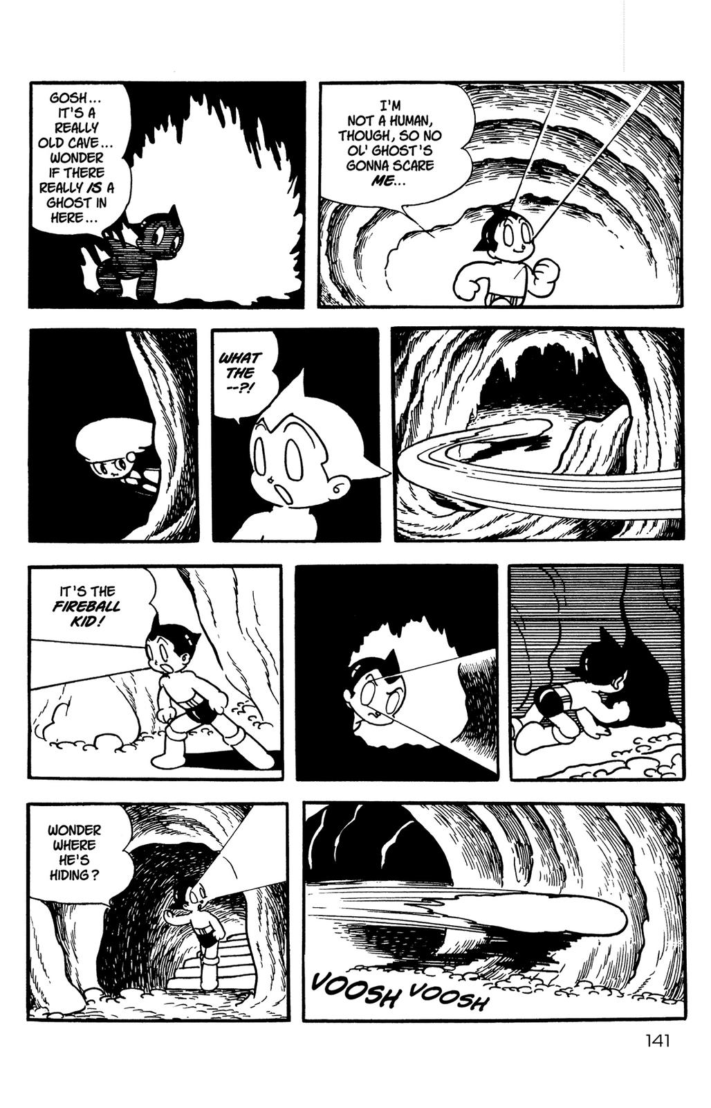 Page 143