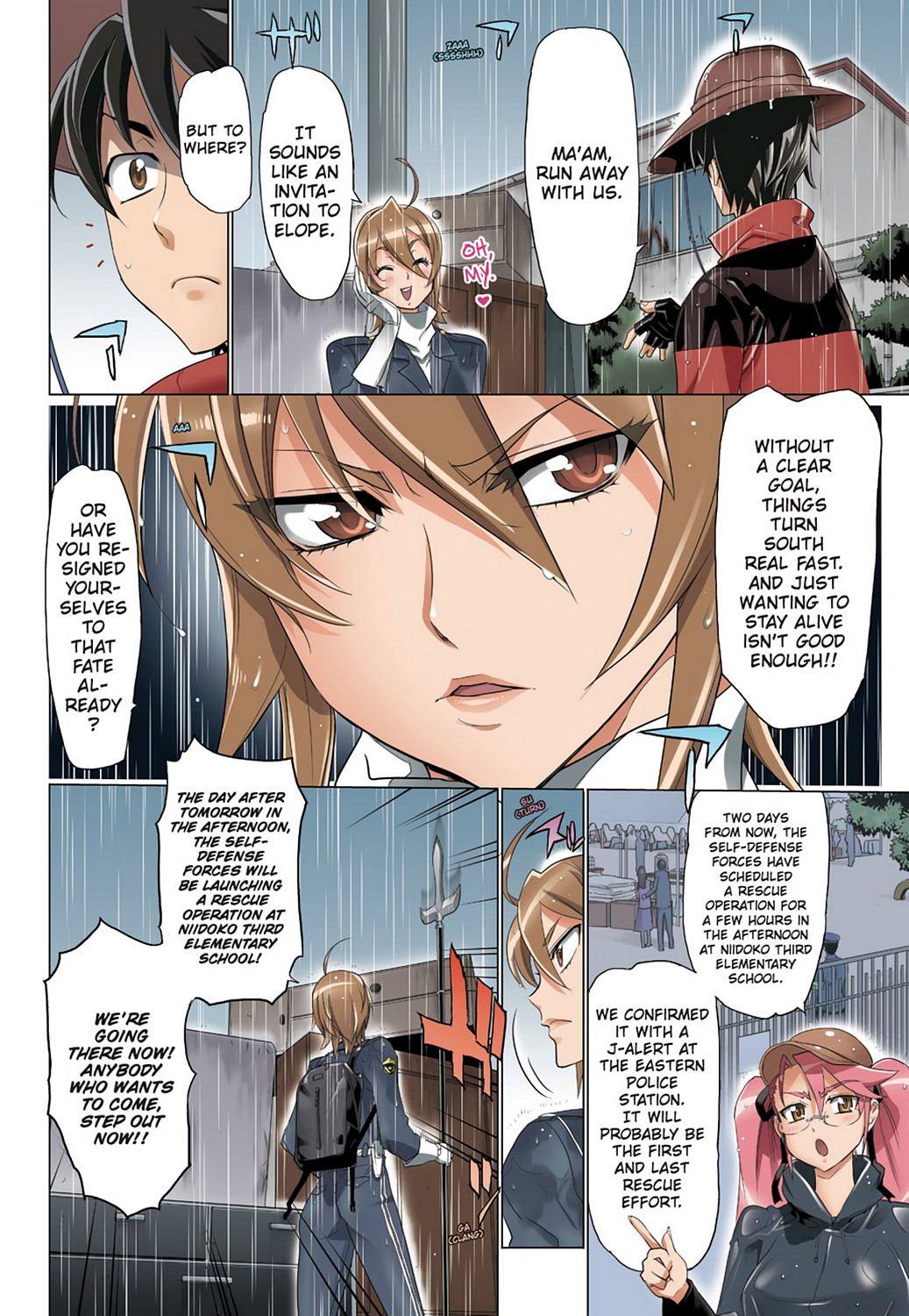 Page 143